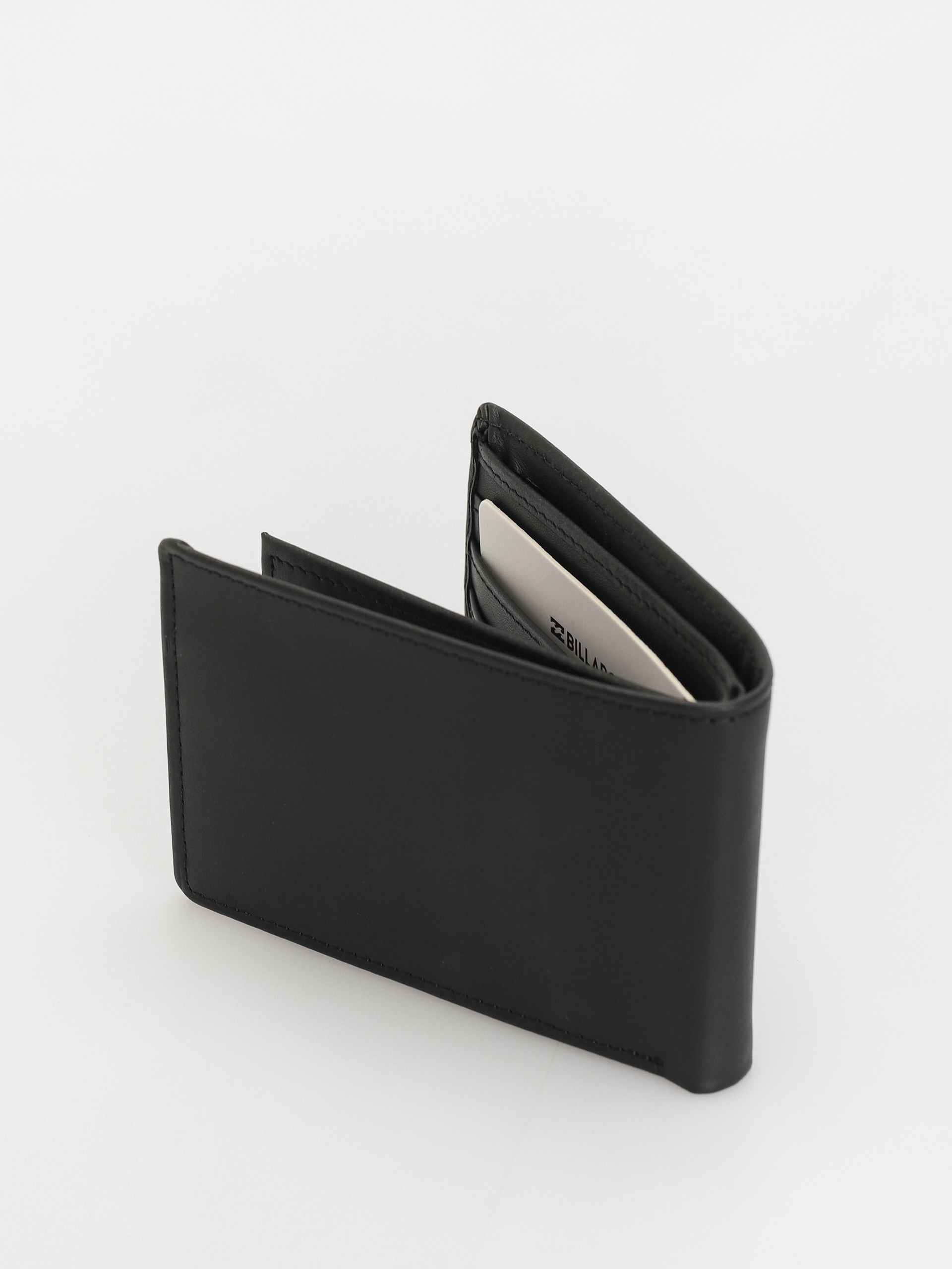 Portofel Billabong Arch (black)
