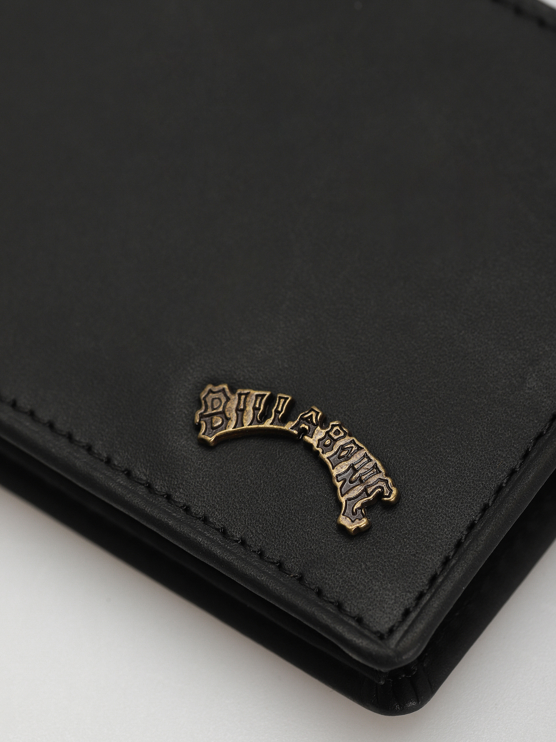 Portofel Billabong Arch (black)