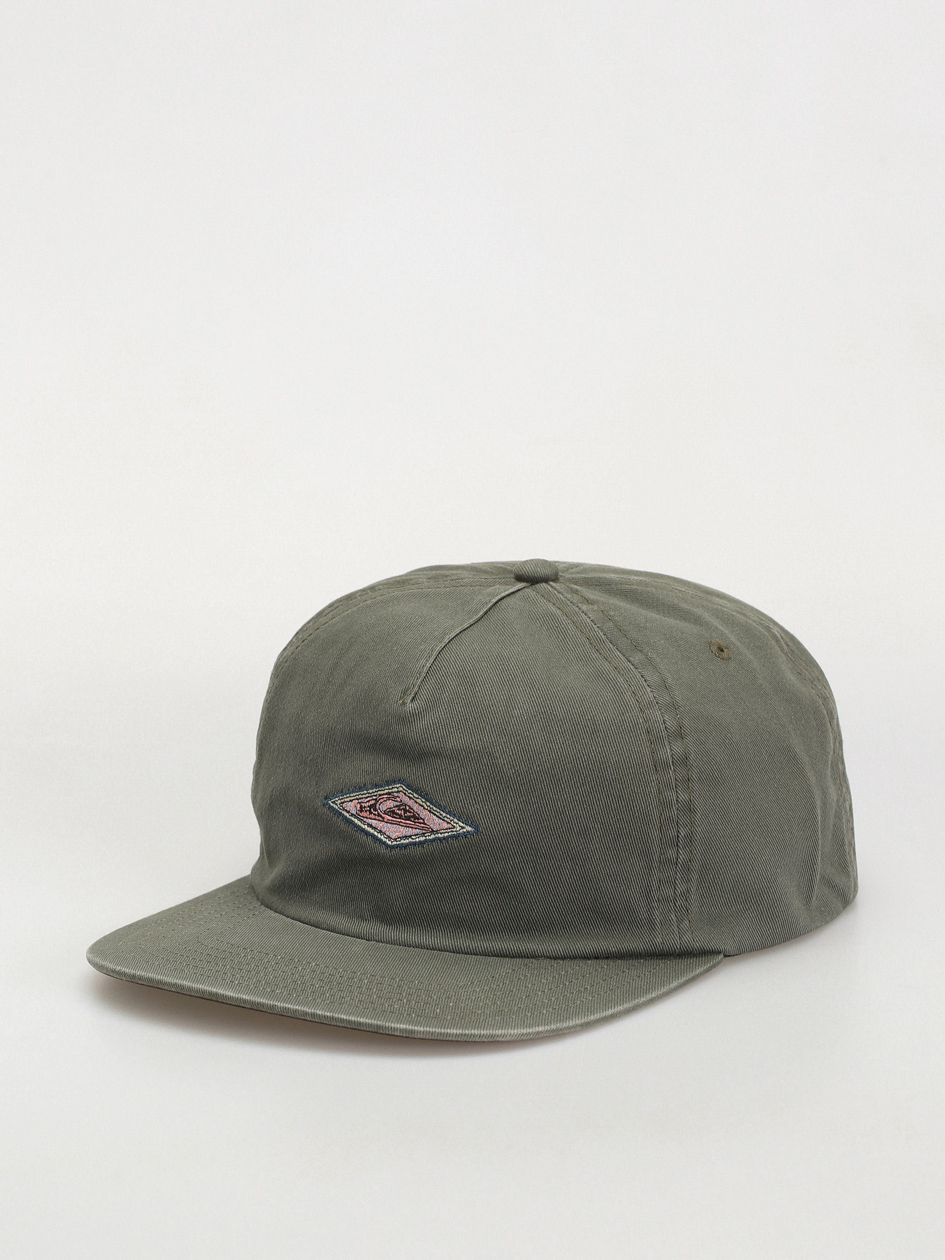 Șapcă Quiksilver Doggin (grape leaf)