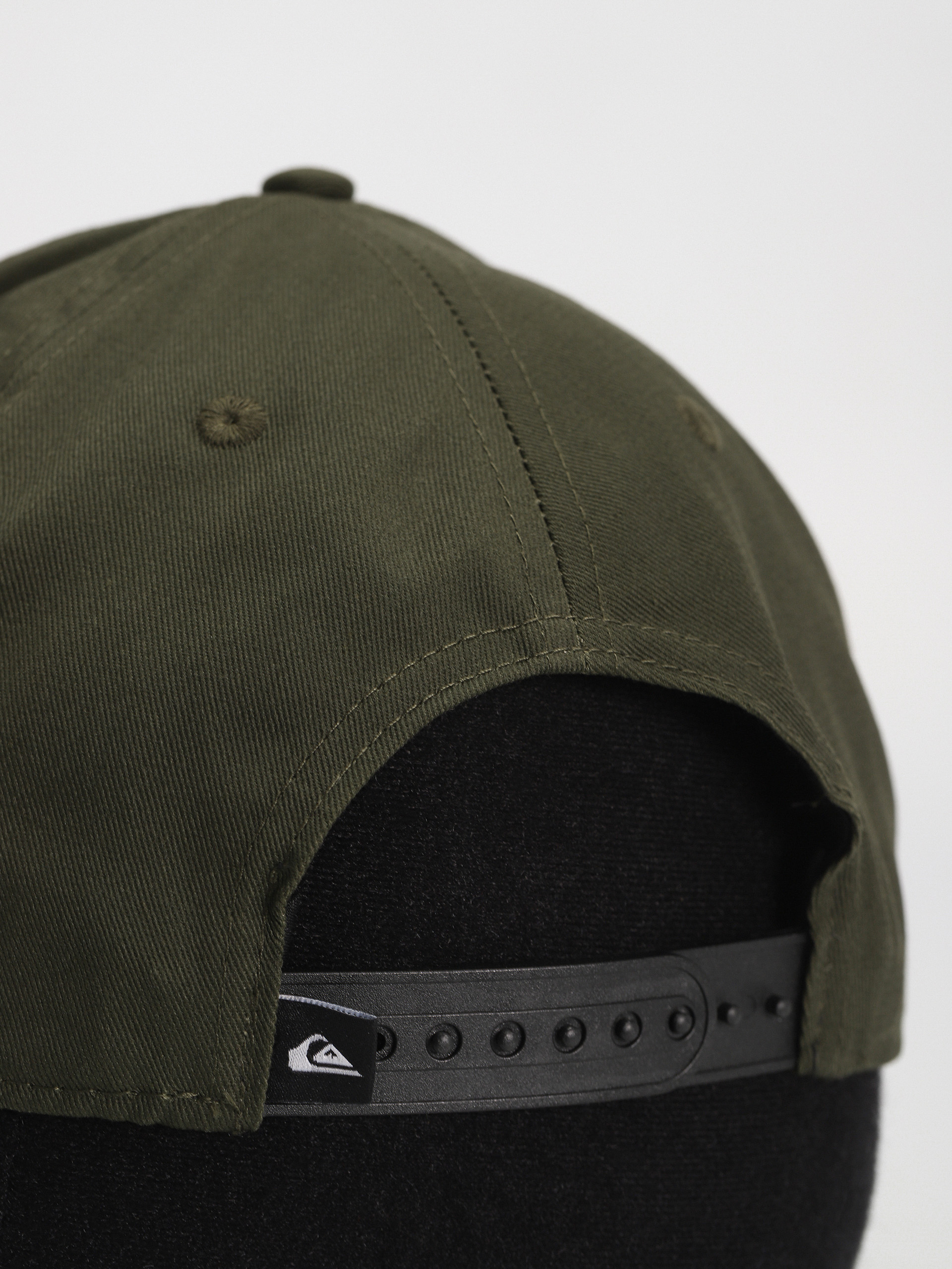 Șapcă Quiksilver Decades (grape leaf)