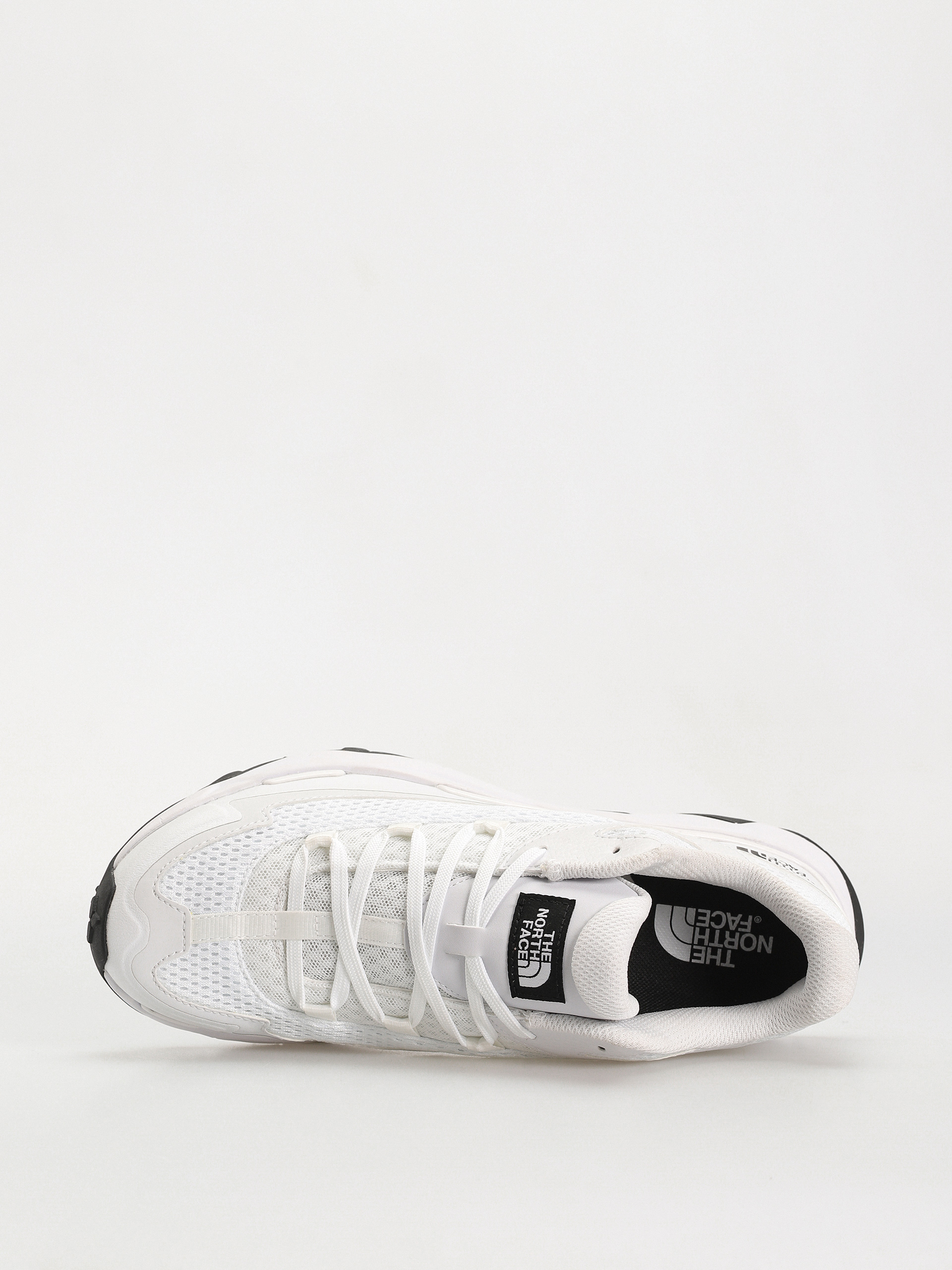 Pantofi The North Face Vectiv Taraval (t tnf white/tnf white)