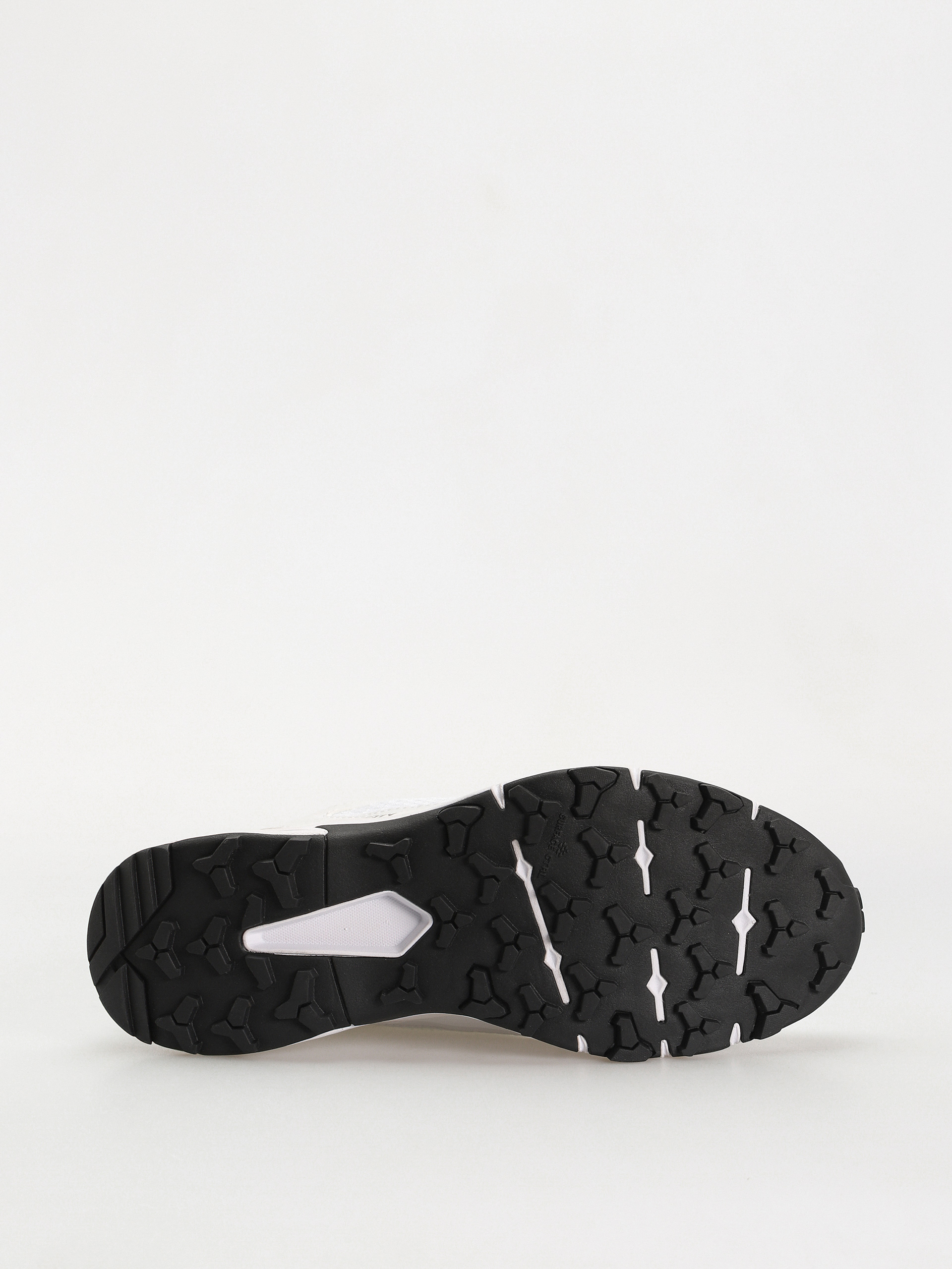 Pantofi The North Face Vectiv Taraval (t tnf white/tnf white)
