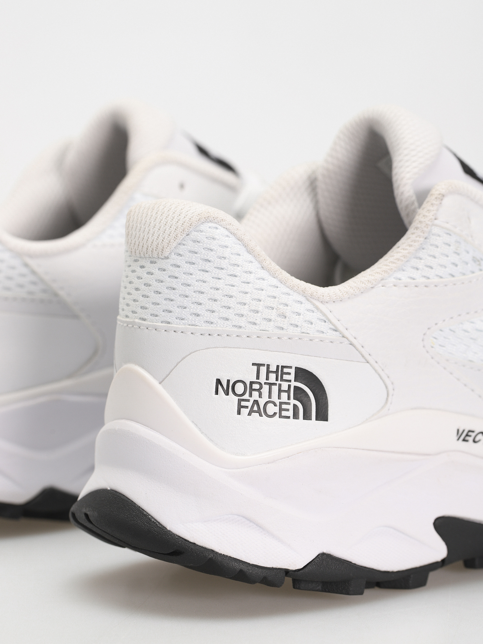 Pantofi The North Face Vectiv Taraval (t tnf white/tnf white)