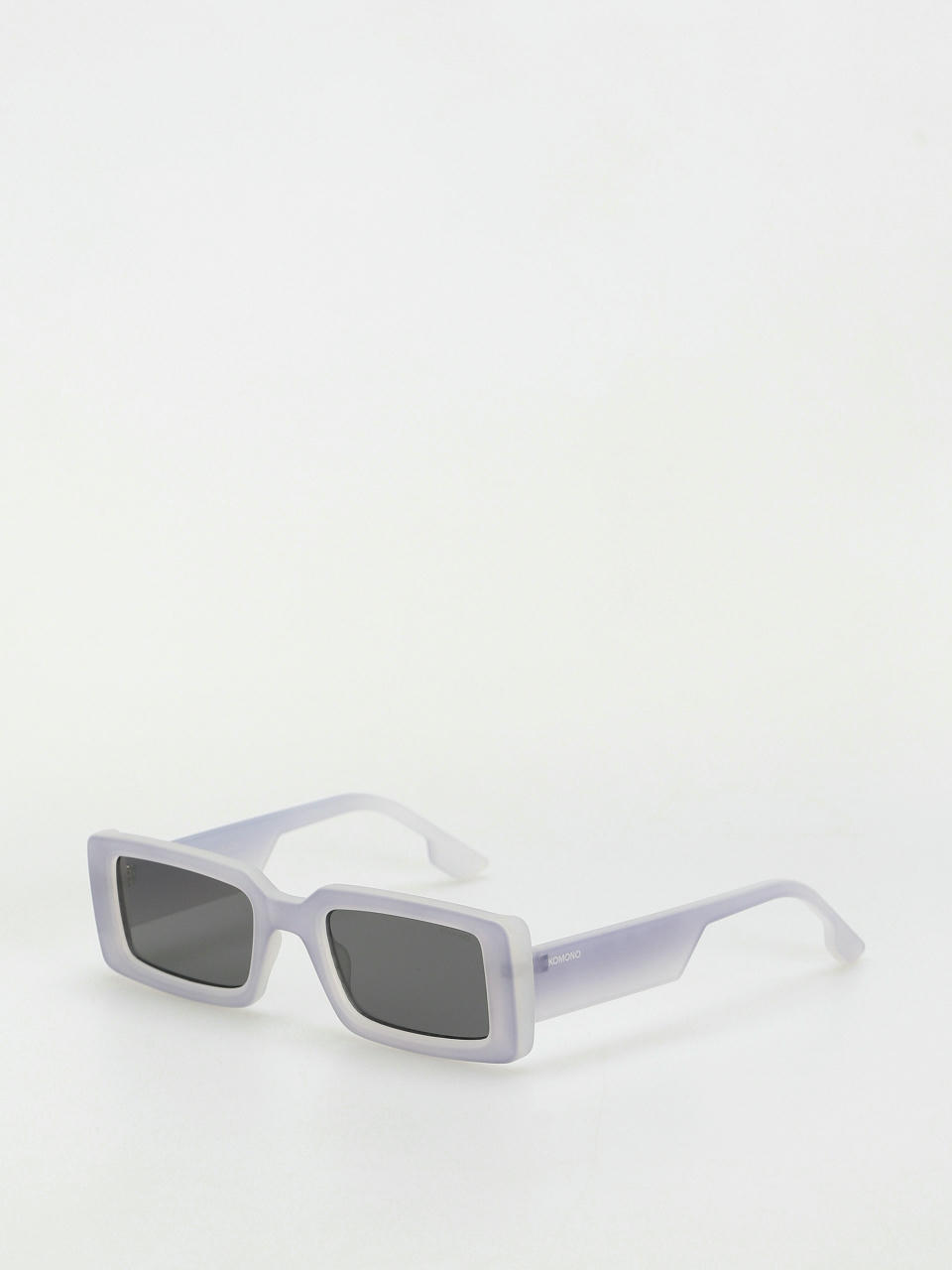 Ochelari de soare Komono Malick (sky gradient)