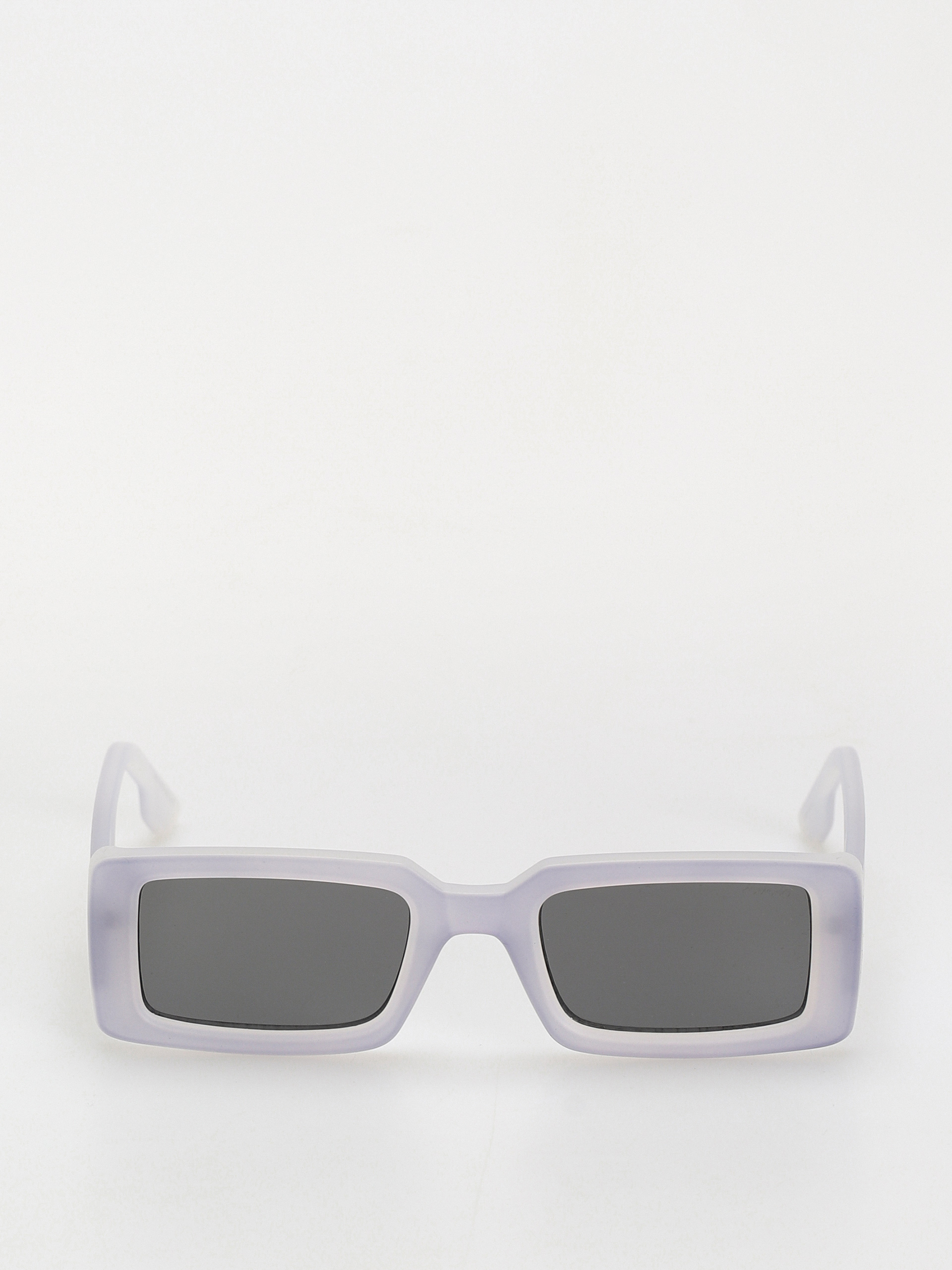 Ochelari de soare Komono Malick (sky gradient)