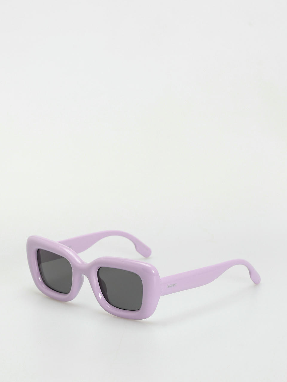 Ochelari de soare Komono Vita (lavender)