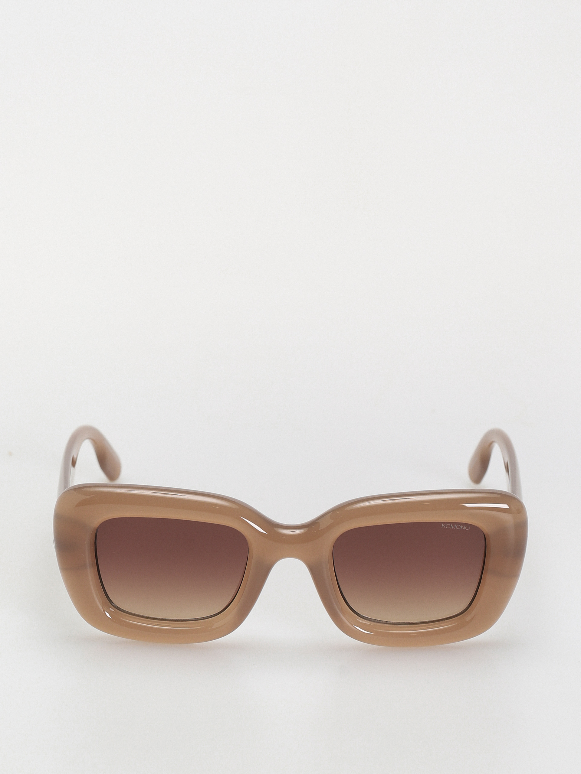 Ochelari de soare Komono Vita (sahara)
