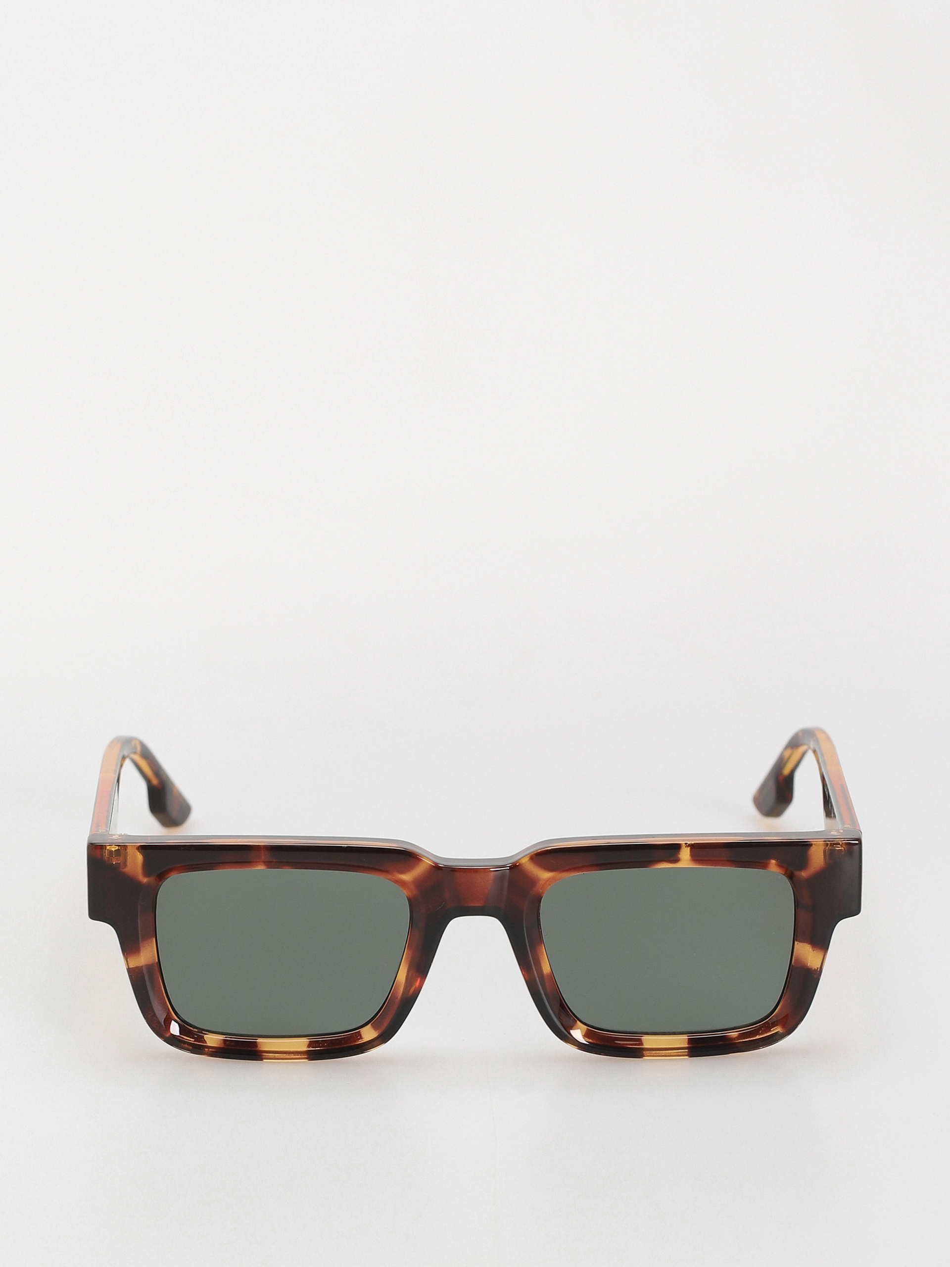 Ochelari de soare Komono Victor (havana)