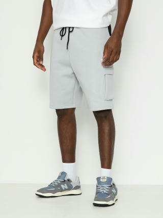 Șort The North Face Icons Cargo Shorts (high rise grey)