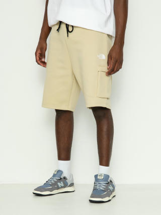 Șort The North Face Icons Cargo Shorts (gravel)