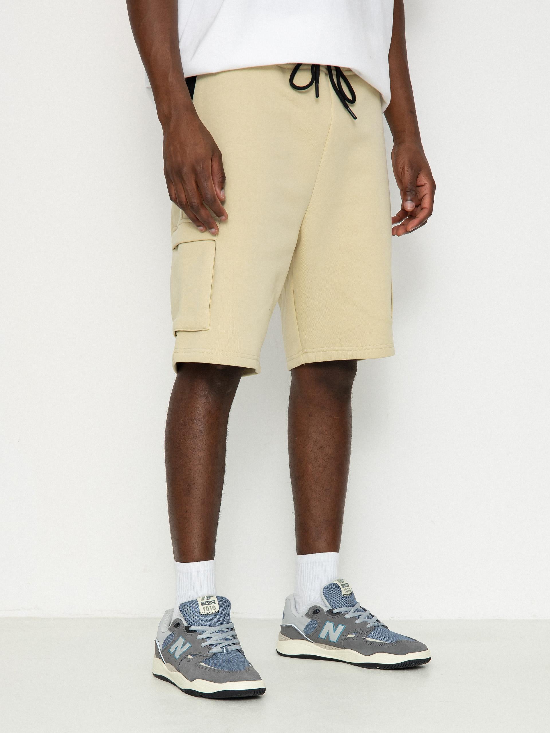 Șort The North Face Icons Cargo Shorts (gravel)