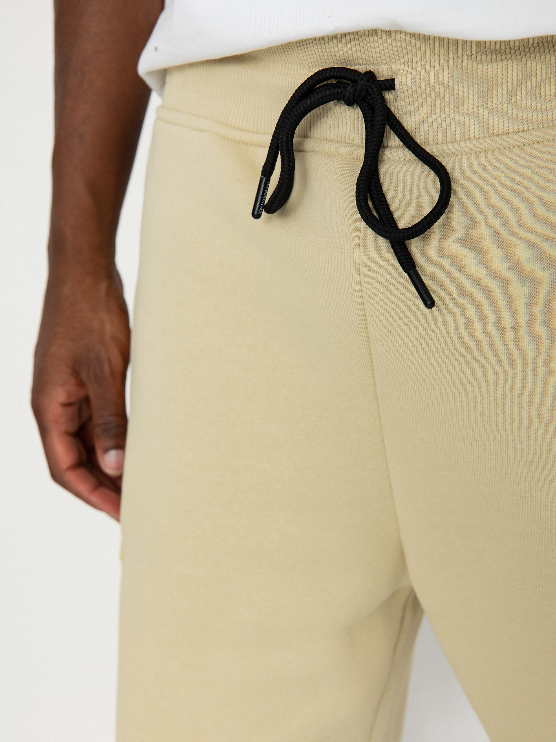 Șort The North Face Icons Cargo Shorts (gravel)