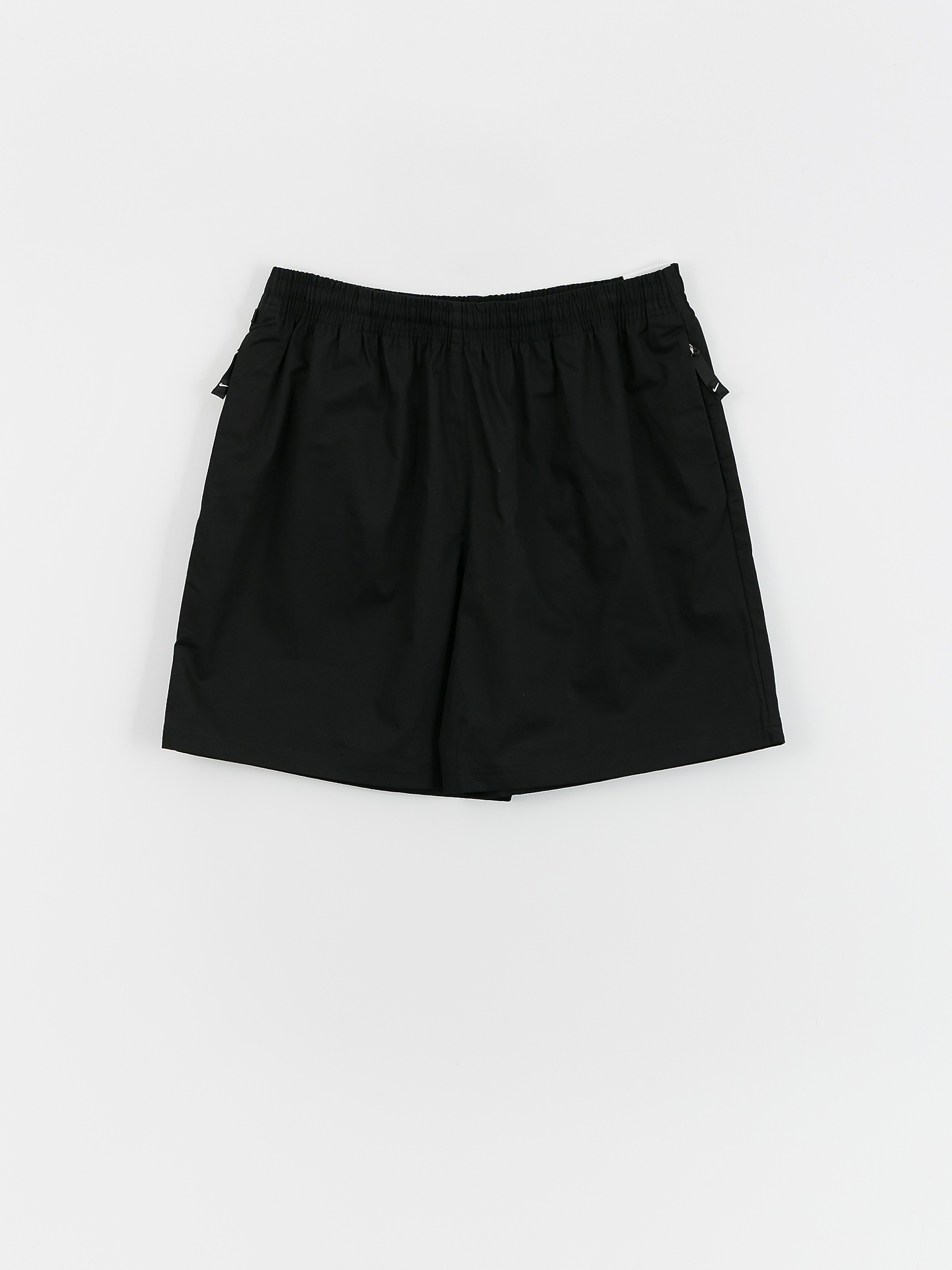 Șort Nike SB Skyring (black)