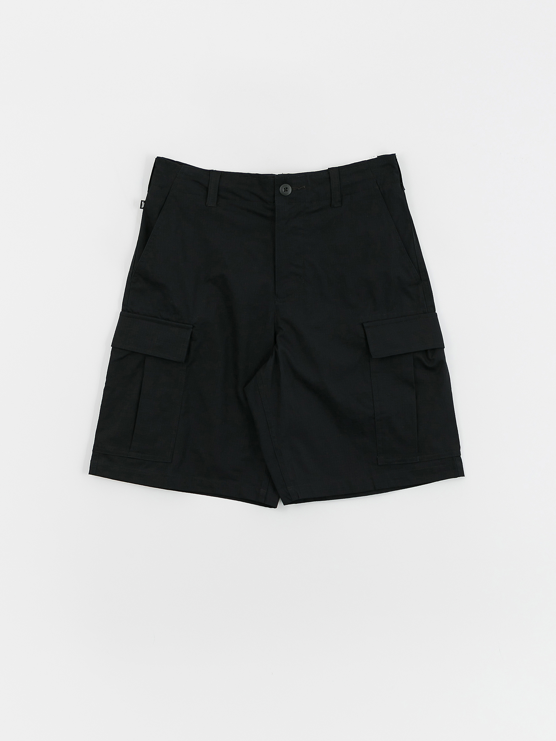 Șort Nike SB Kearny (black)
