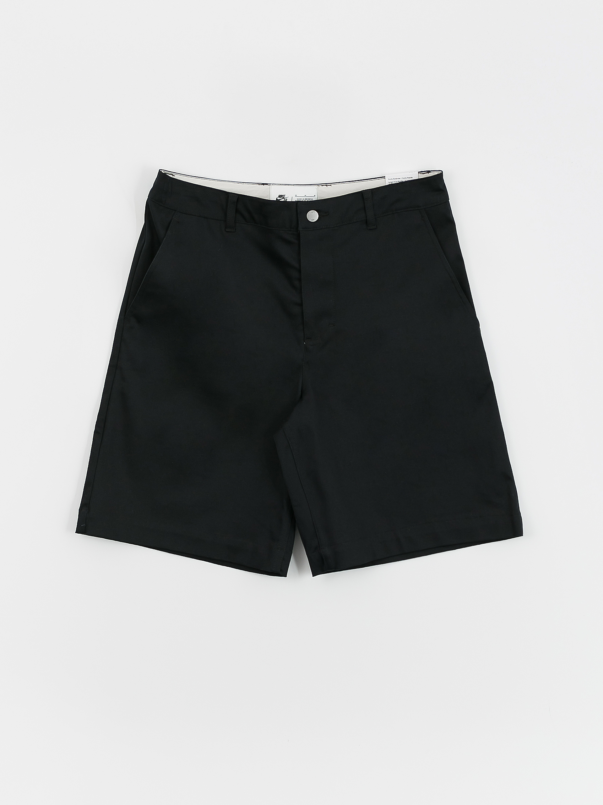 Șort Nike SB El Chino (black)