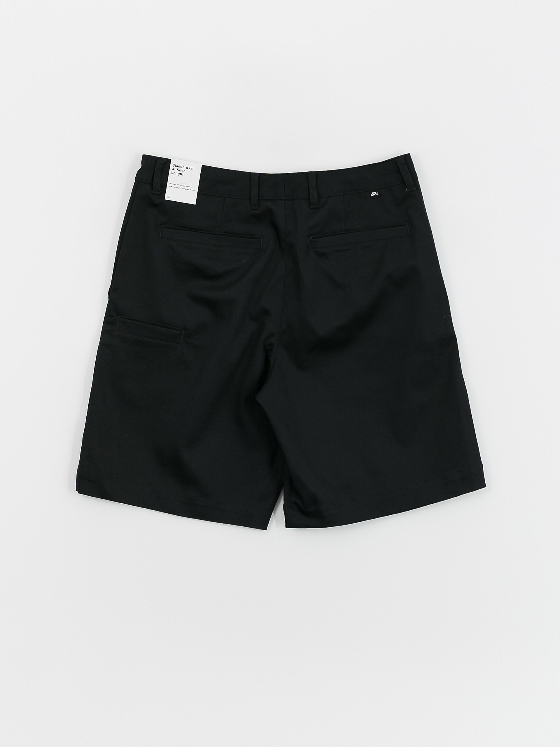 Șort Nike SB El Chino (black)
