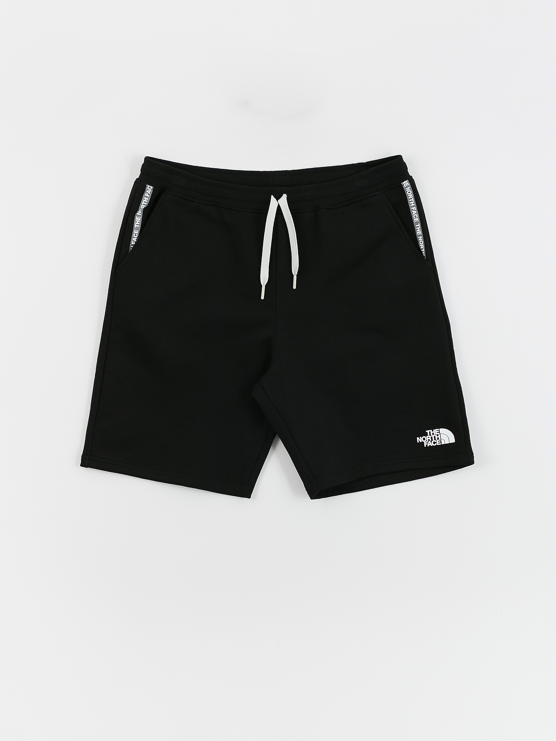 Șort The North Face Zumu (tnf black)