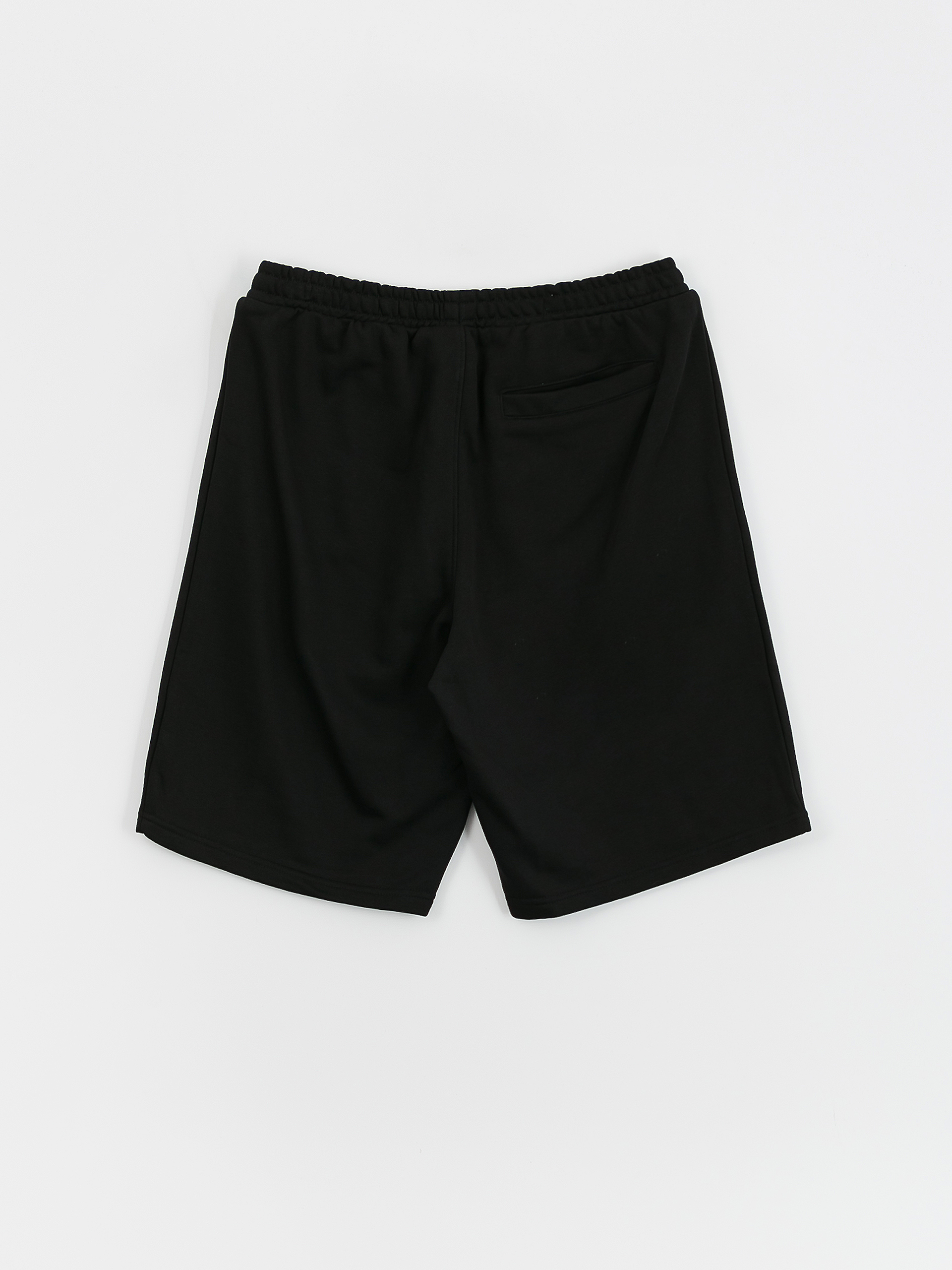 Șort Prosto Pano (black)