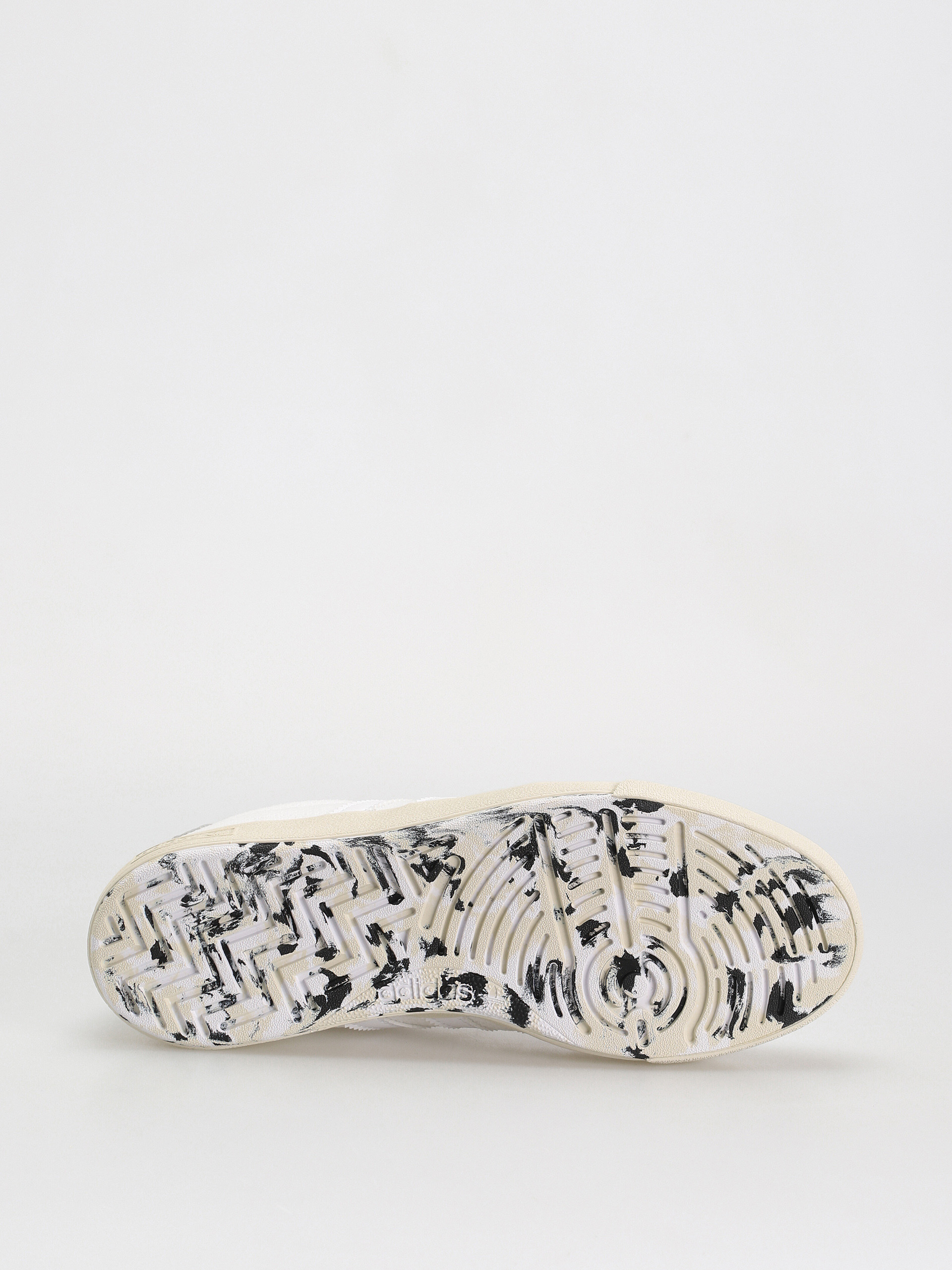 Pantofi adidas Nora (ftwwht/ftwwht/ivory)