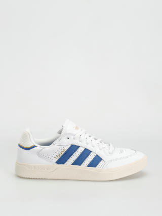 Pantofi adidas Tyshawn Low (ftwwht/royblu/cwhite)