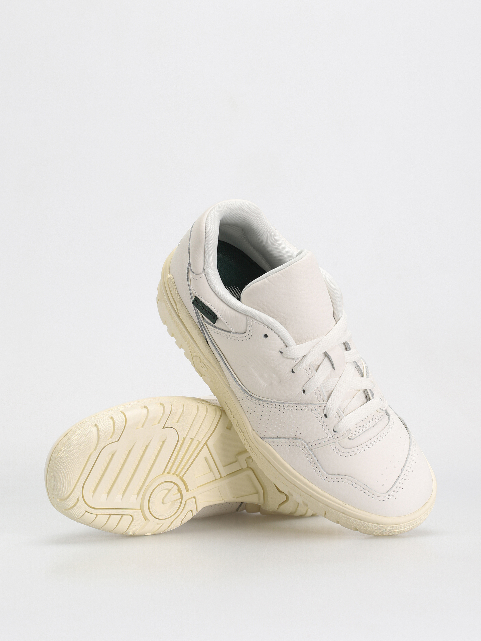 Pantofi New Balance 550 (sea salt)