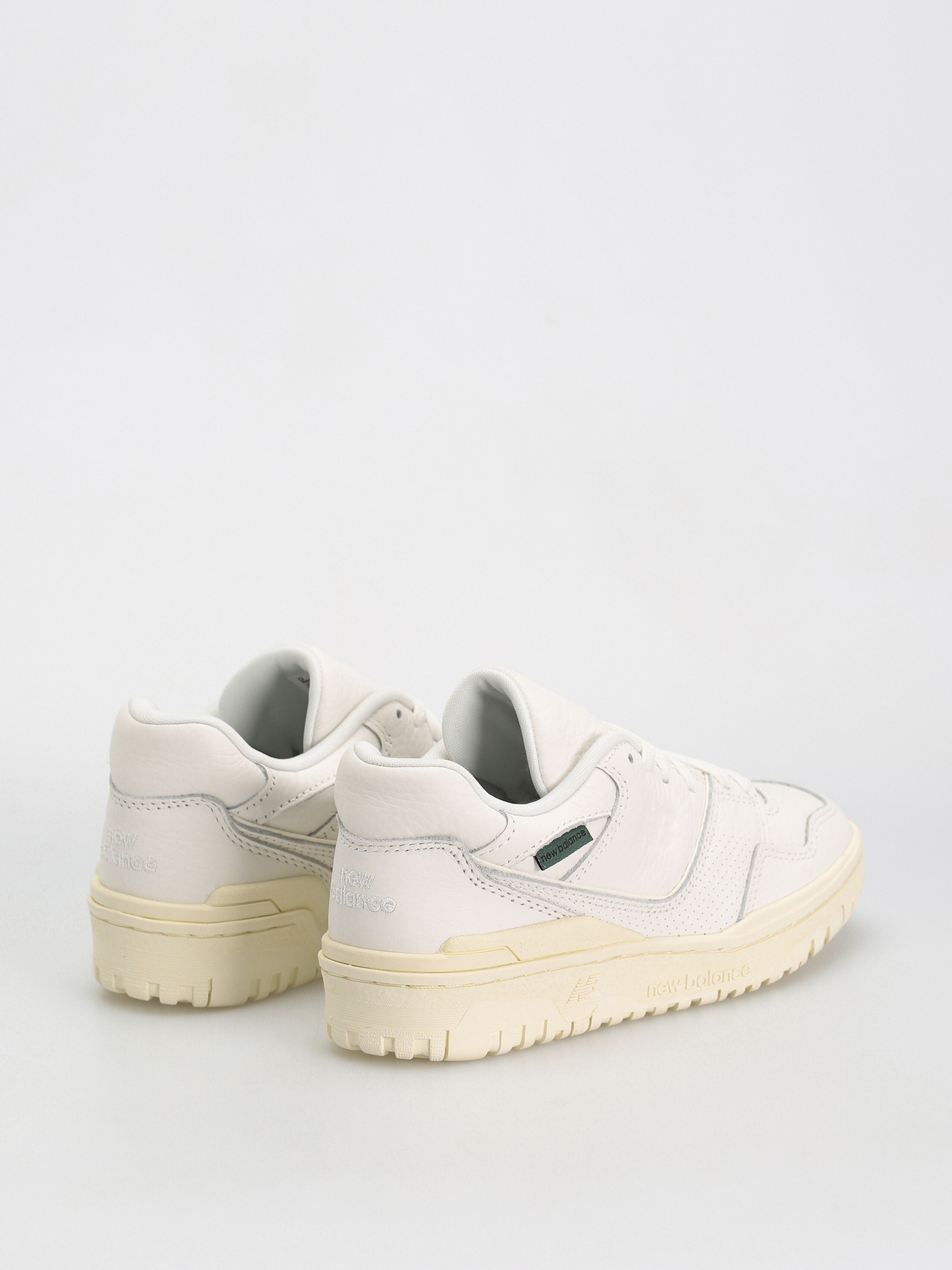 Pantofi New Balance 550 (sea salt)