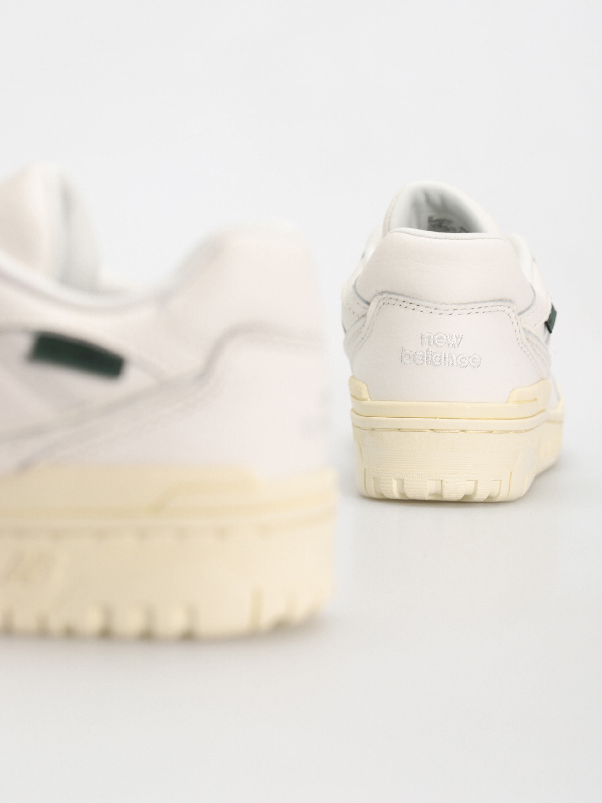 Pantofi New Balance 550 (sea salt)