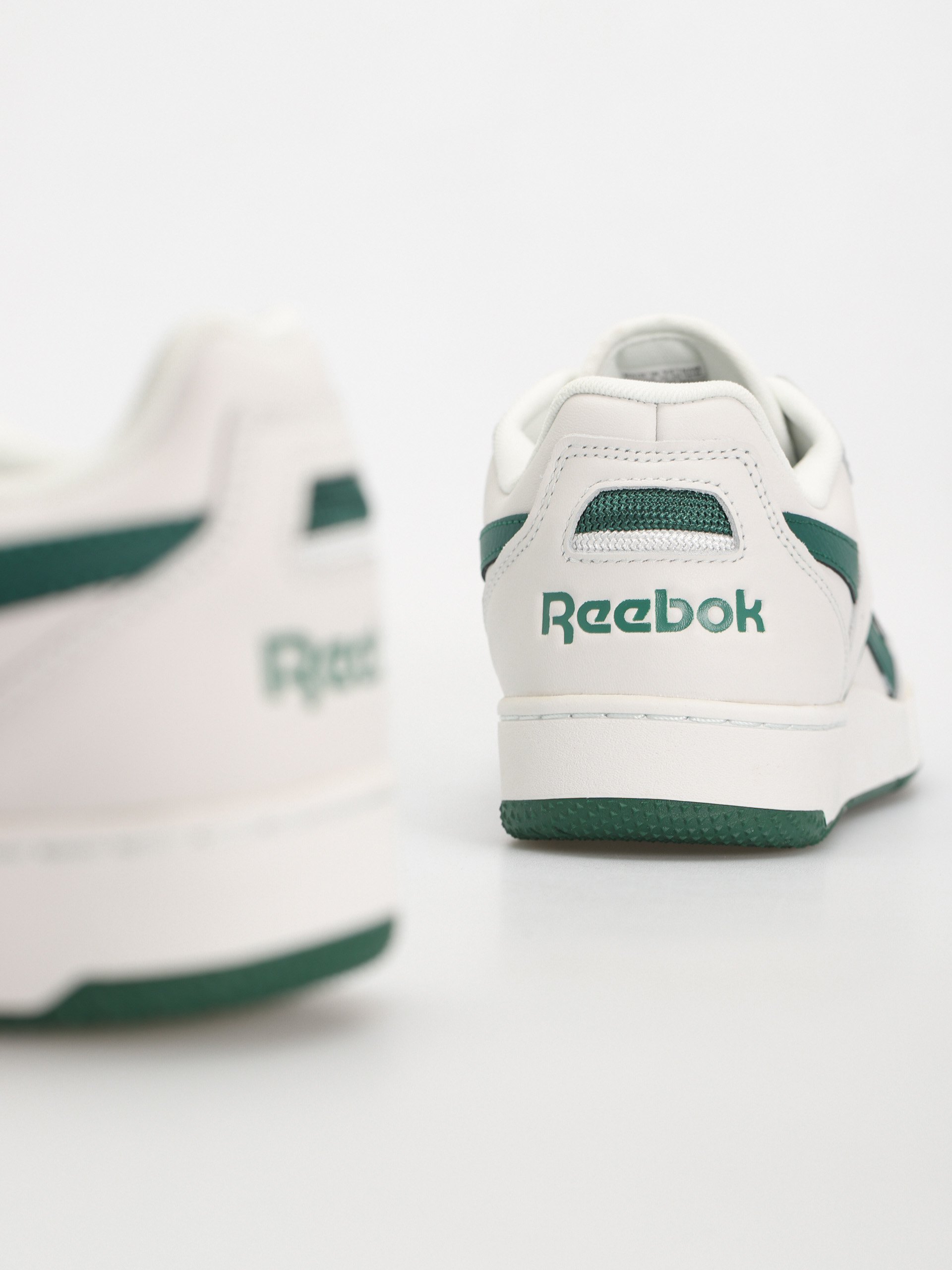 Pantofi Reebok BB 4000 II (purgry/drkgrn/purgry)