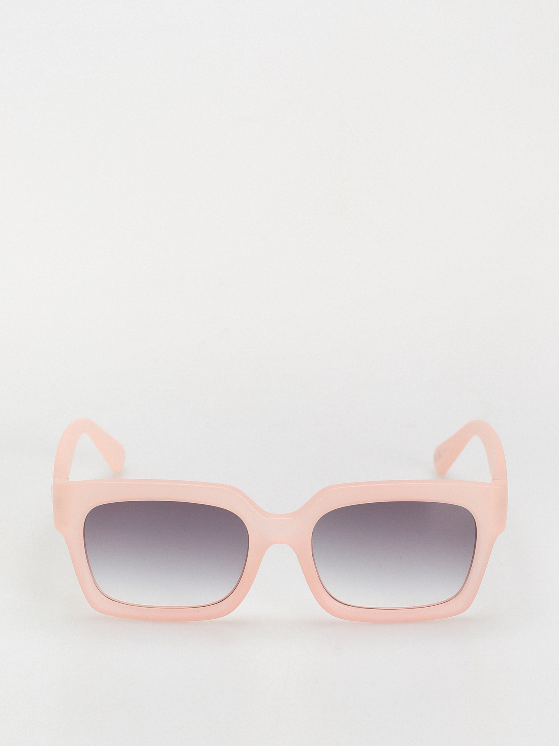 Ochelari de soare Volcom Domeinator (like a rainbow/black/pink)