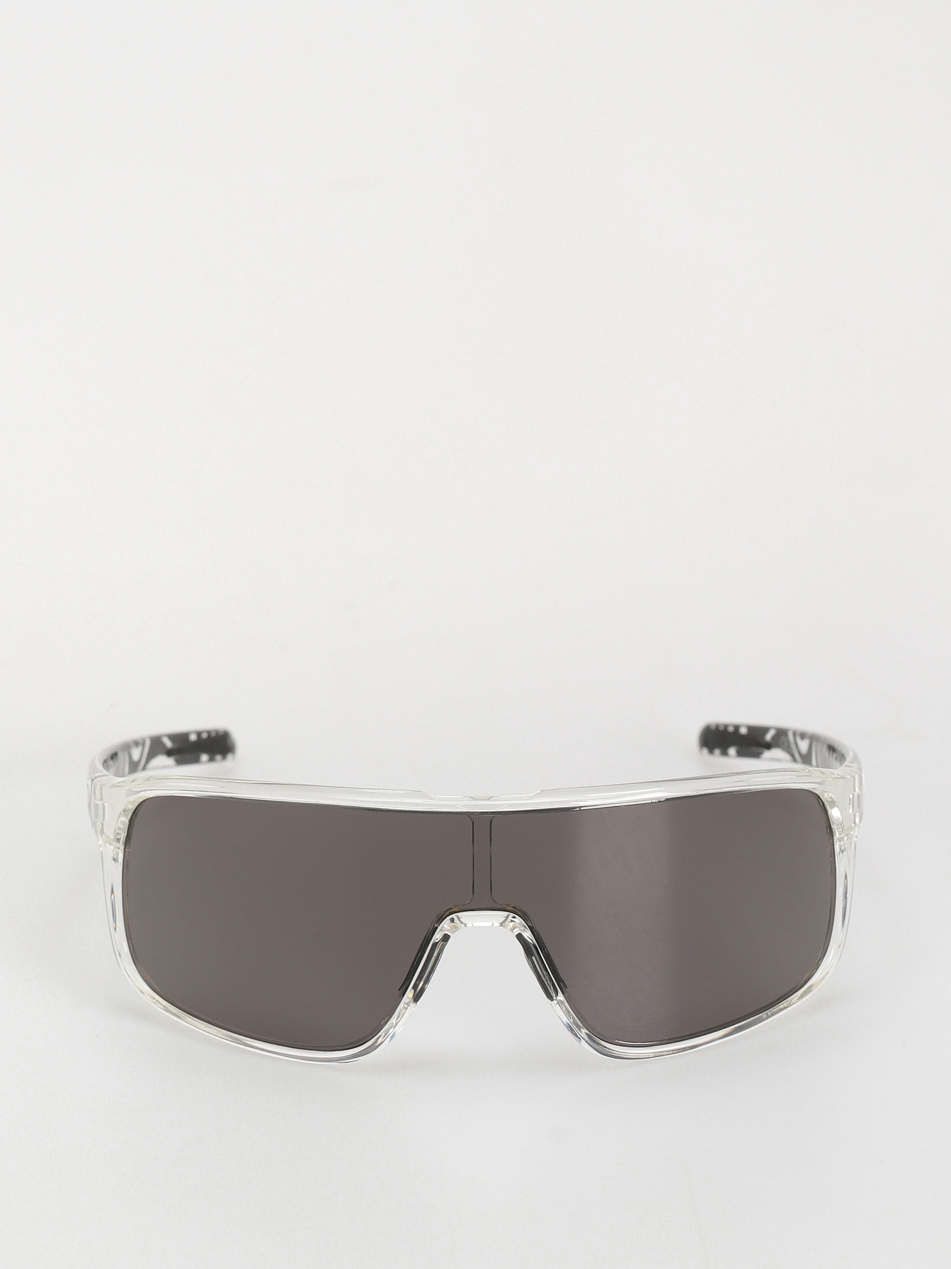 Ochelari de soare Volcom Macho (asphalt beach/gray)