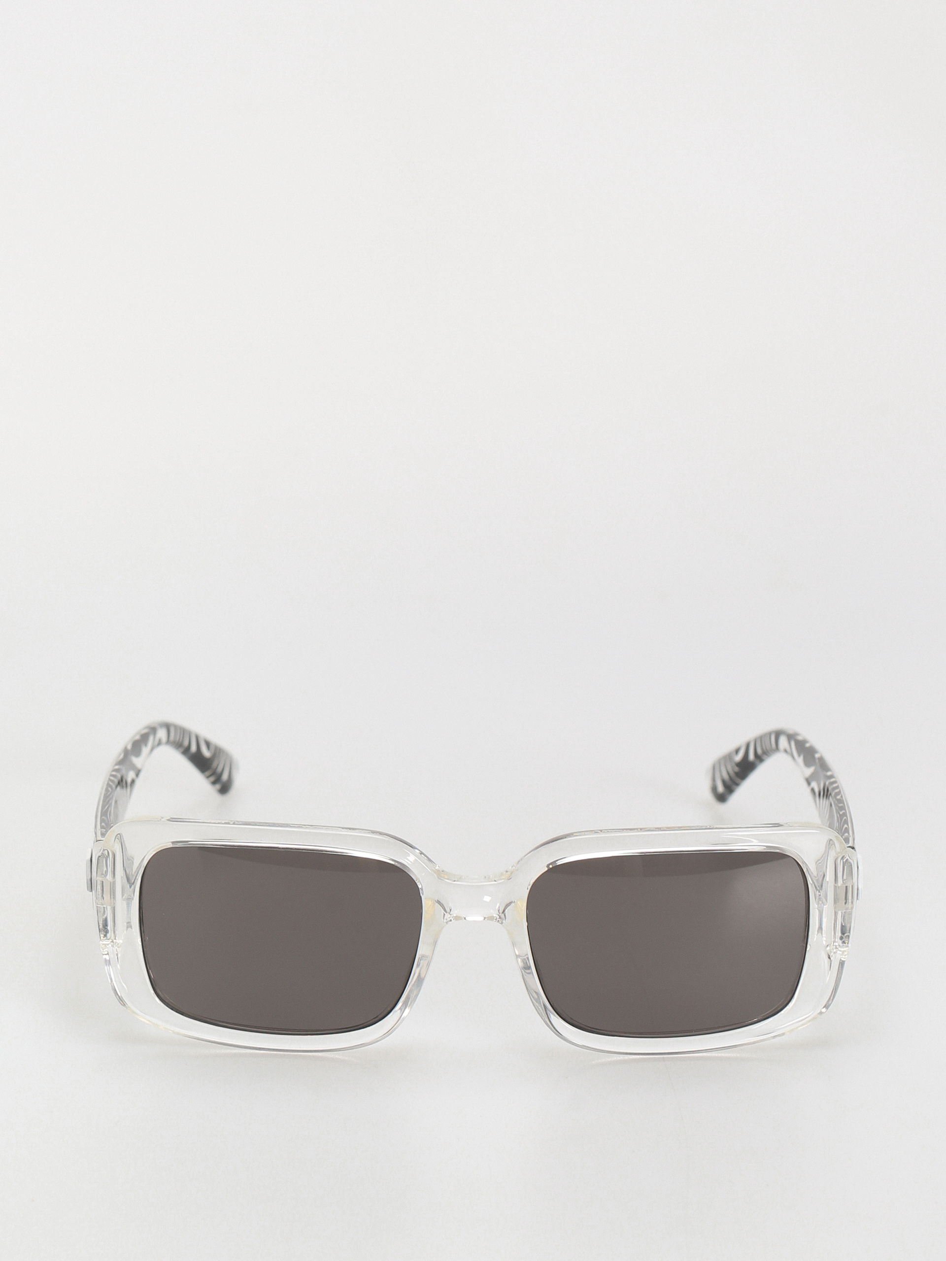 Ochelari de soare Volcom True (asphalt beach/gray)