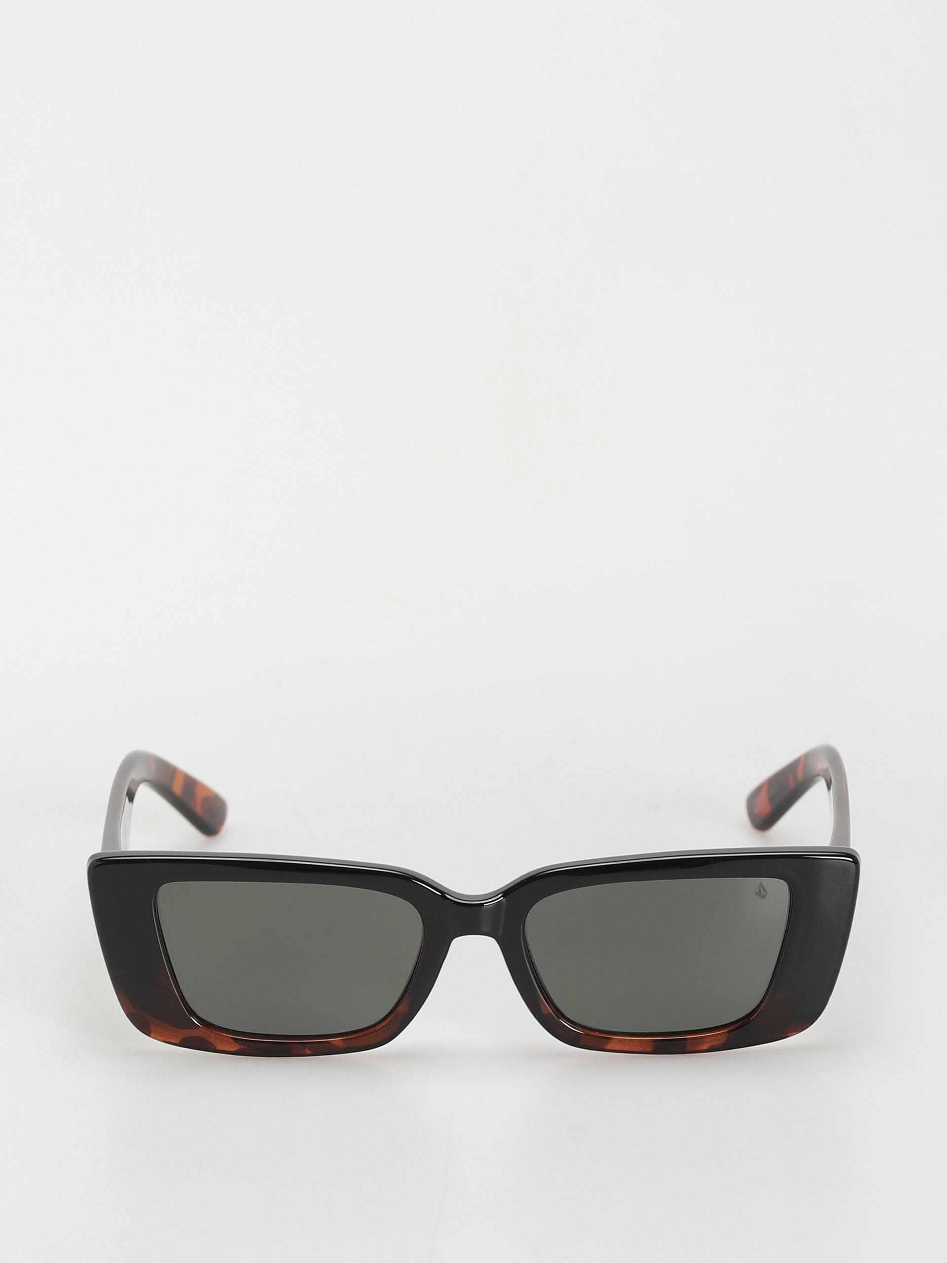 Ochelari de soare Volcom Strange Land (gloss darkside/gray polar)
