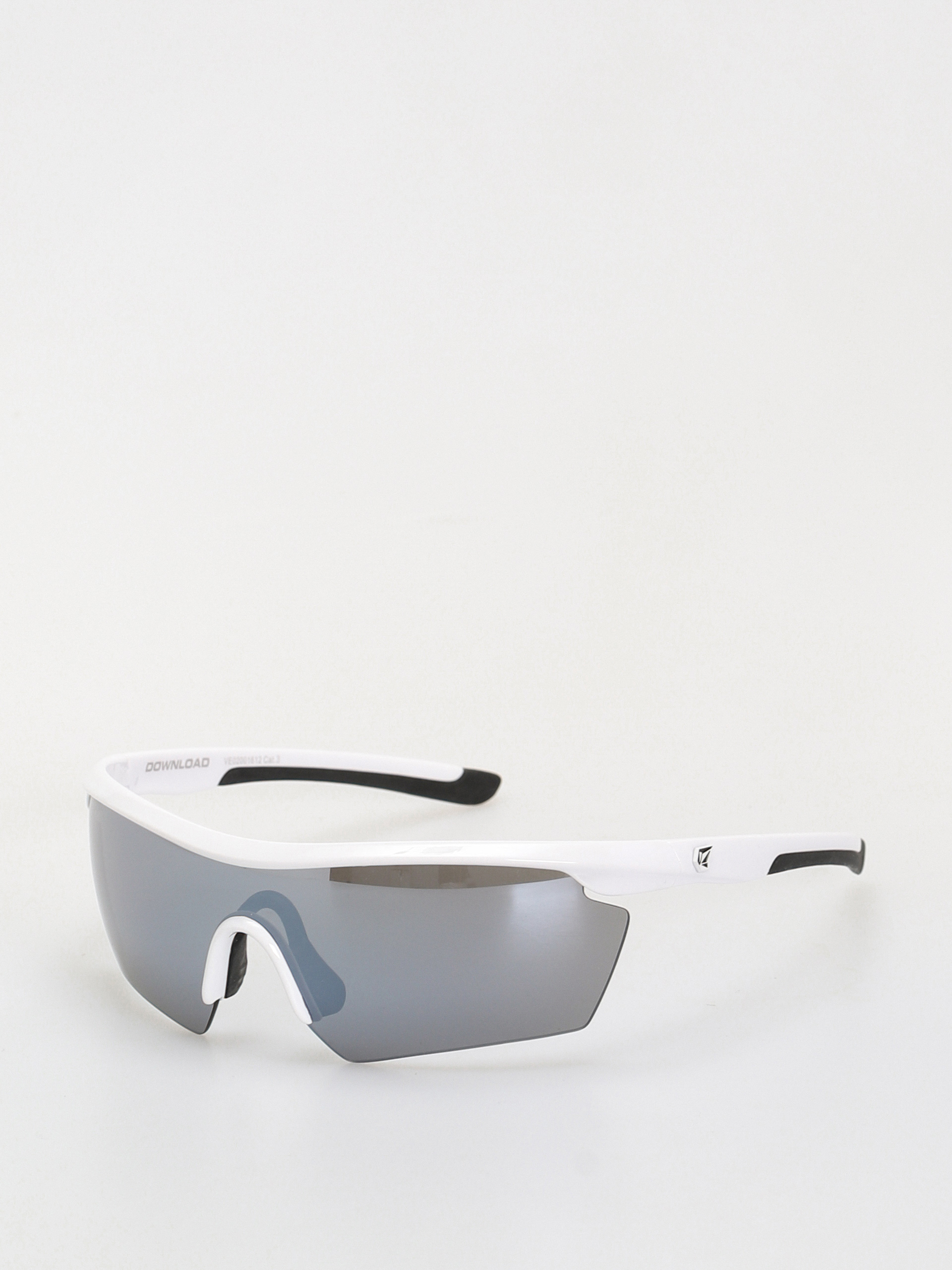 Ochelari de soare Volcom Dwnload