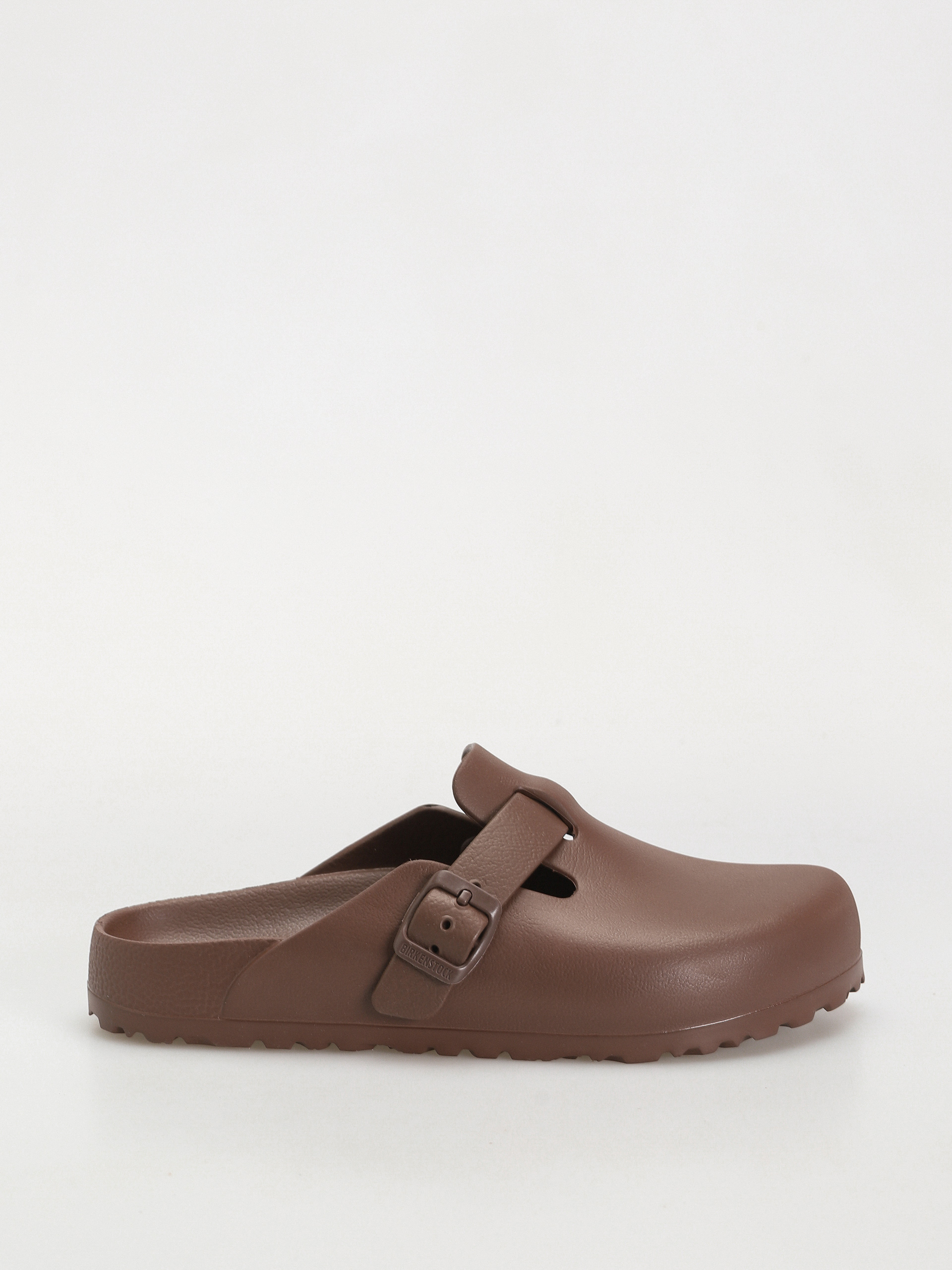 u0218lapi Birkenstock Boston EVA Narrow Wmn (roast)