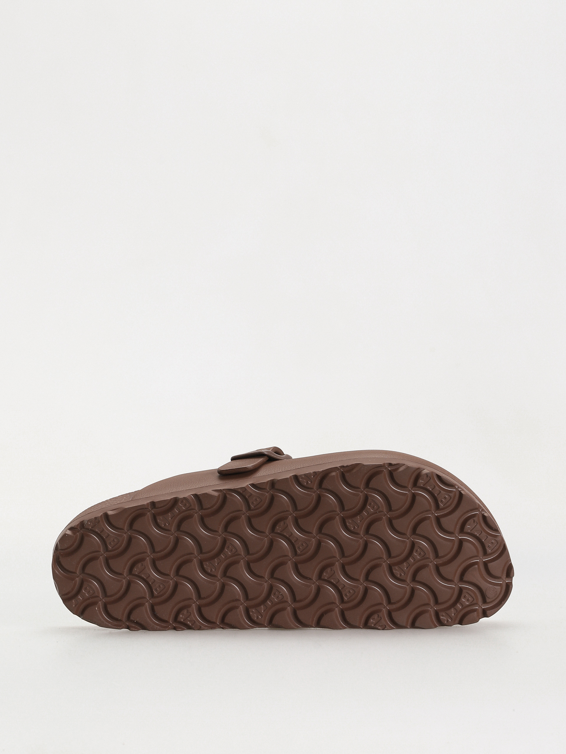 Șlapi Birkenstock Boston EVA Narrow Wmn (roast)