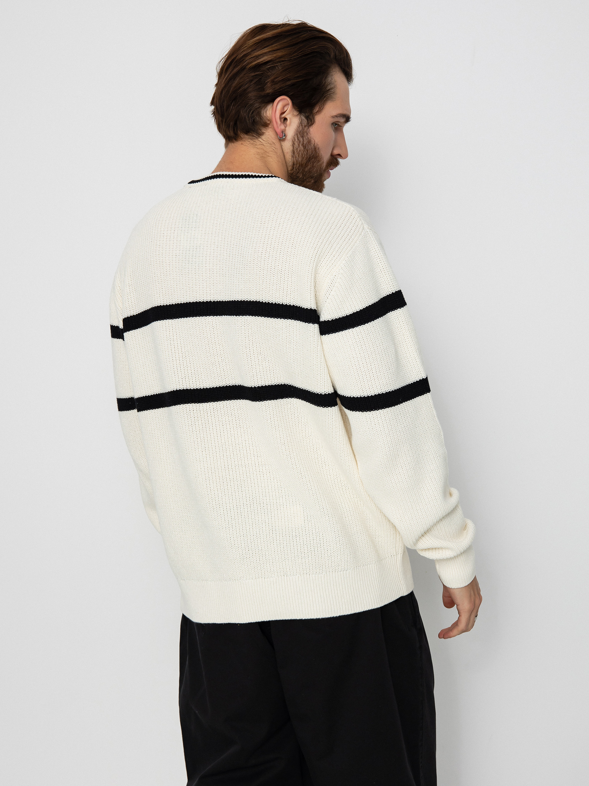 Pulover Dickies Melvern (cloud)