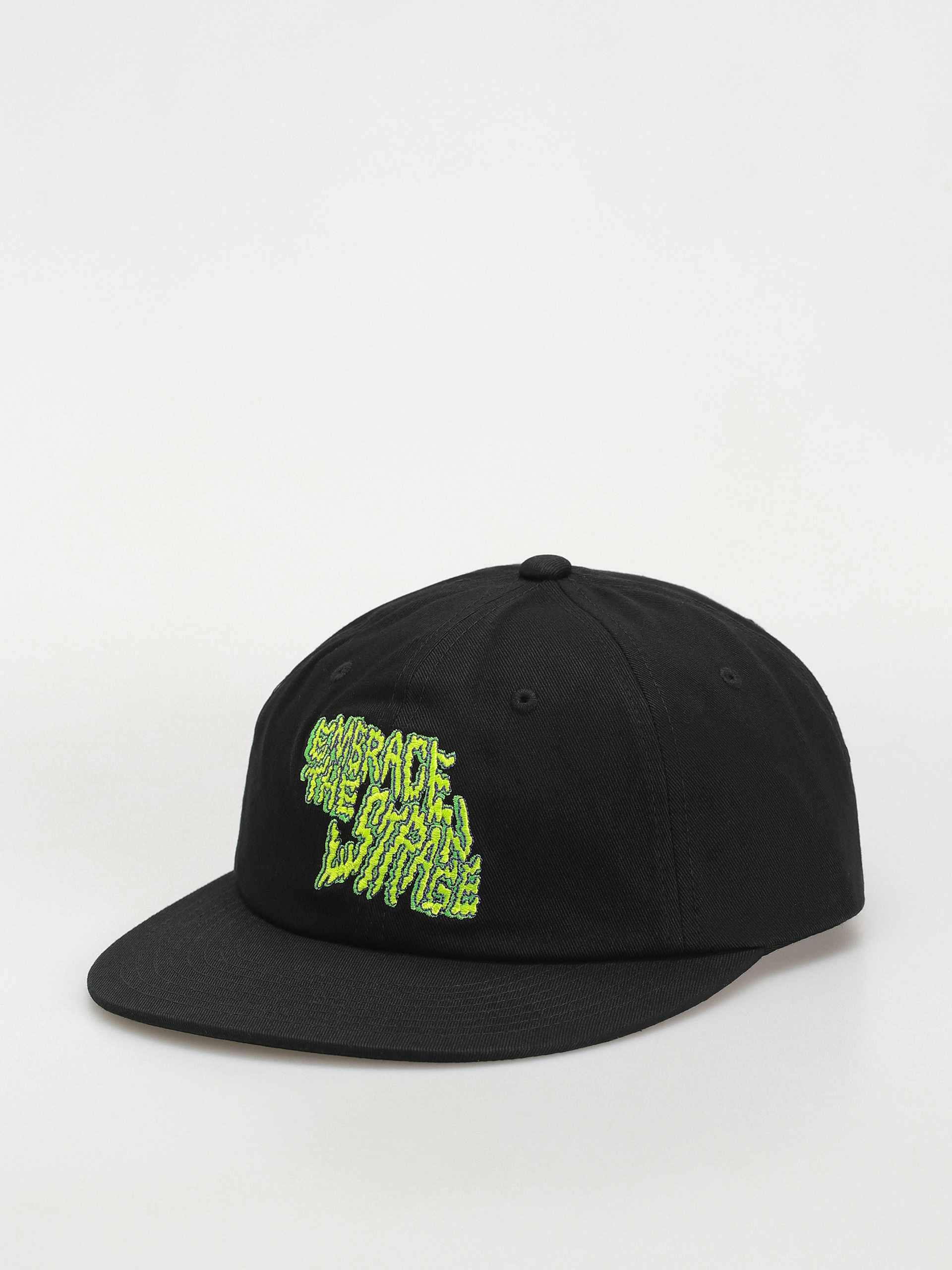 Șapcă Volcom Fa Tetsunori