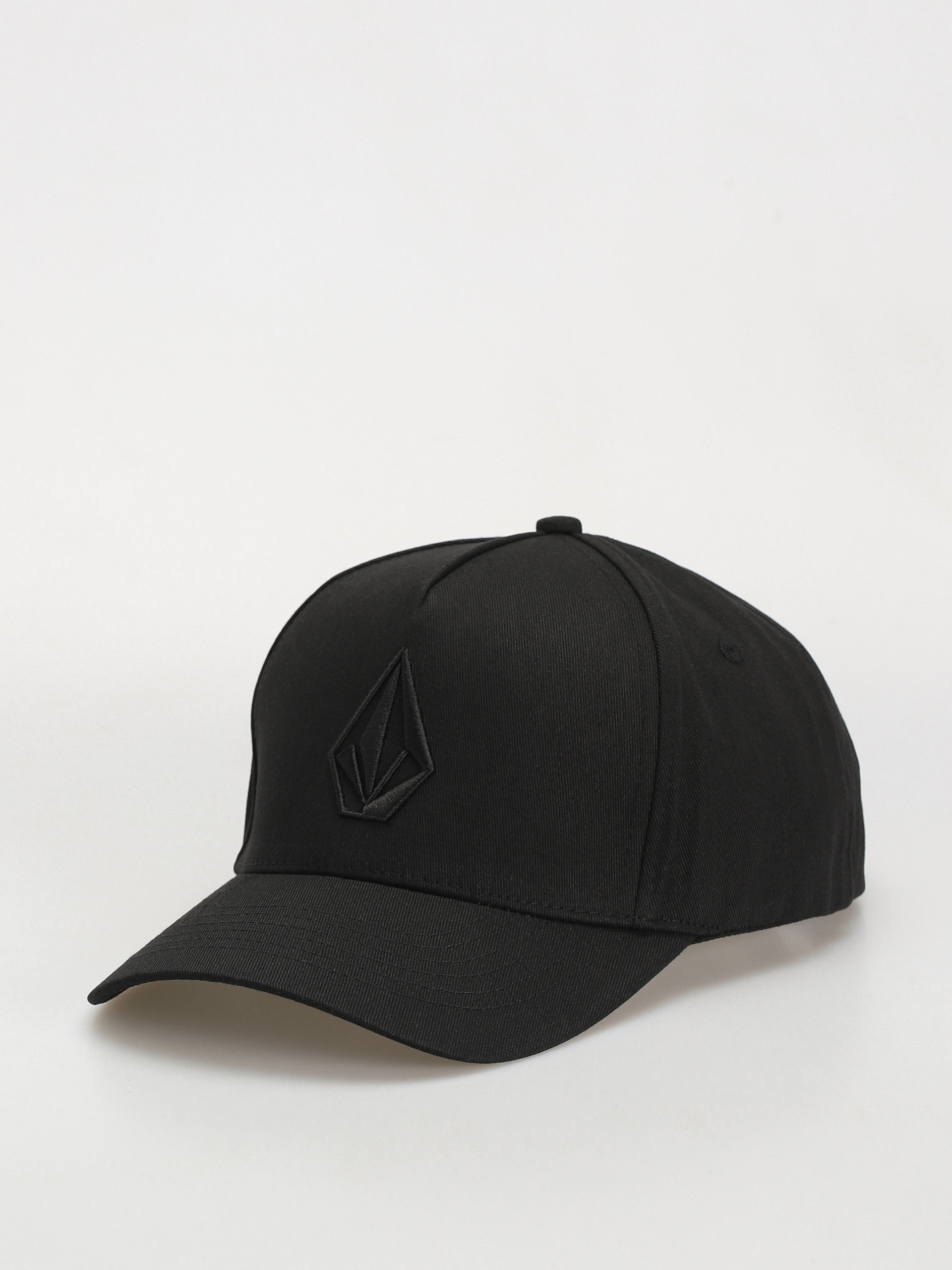 Șapcă Volcom Embossed Stone Adj (stealth)