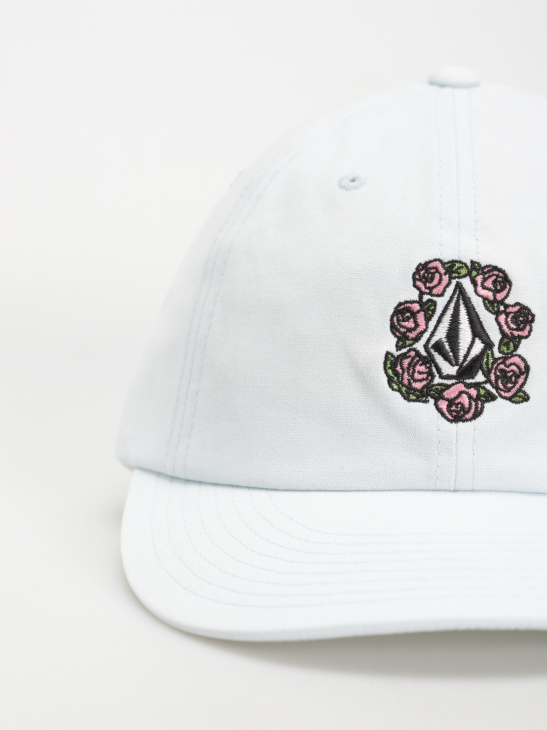 Șapcă Volcom Wonder Stone Wmn (chlorine)