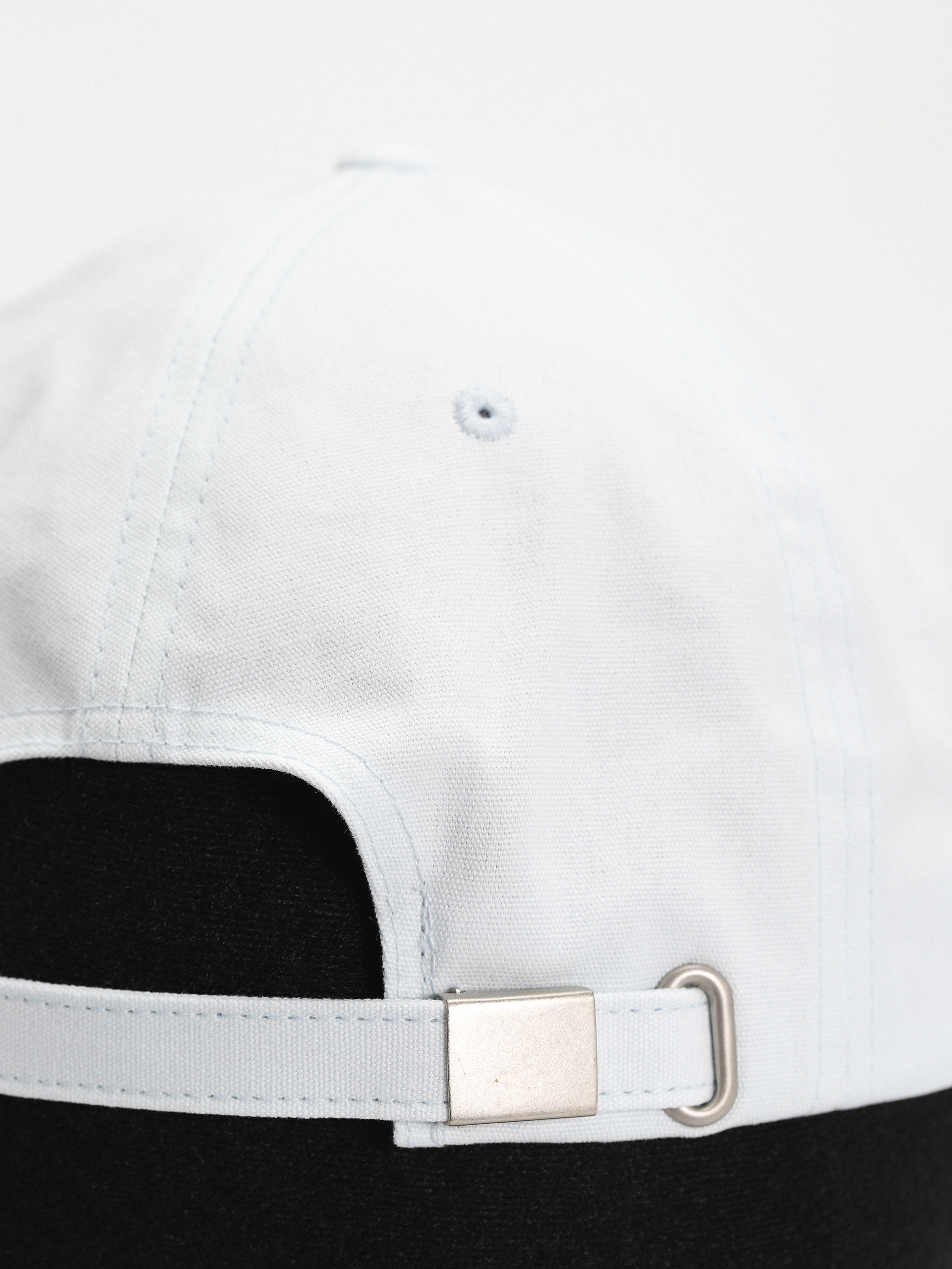 Șapcă Volcom Wonder Stone Wmn (chlorine)