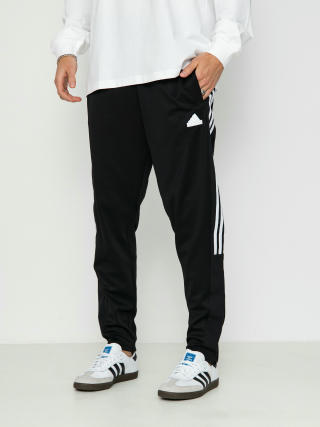 Pantaloni adidas Originals Tiro (black)