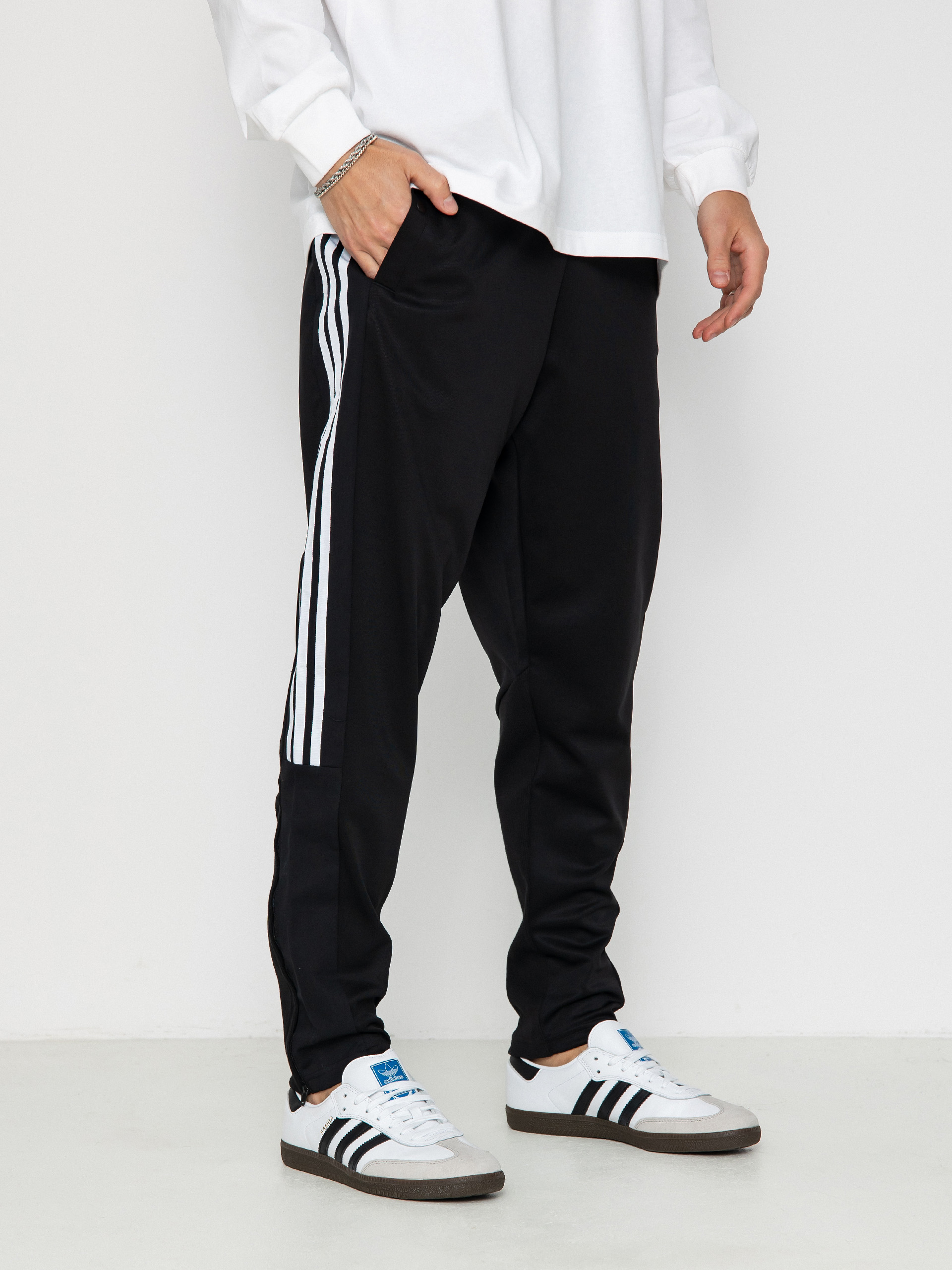 Pantaloni adidas Originals Tiro (black)