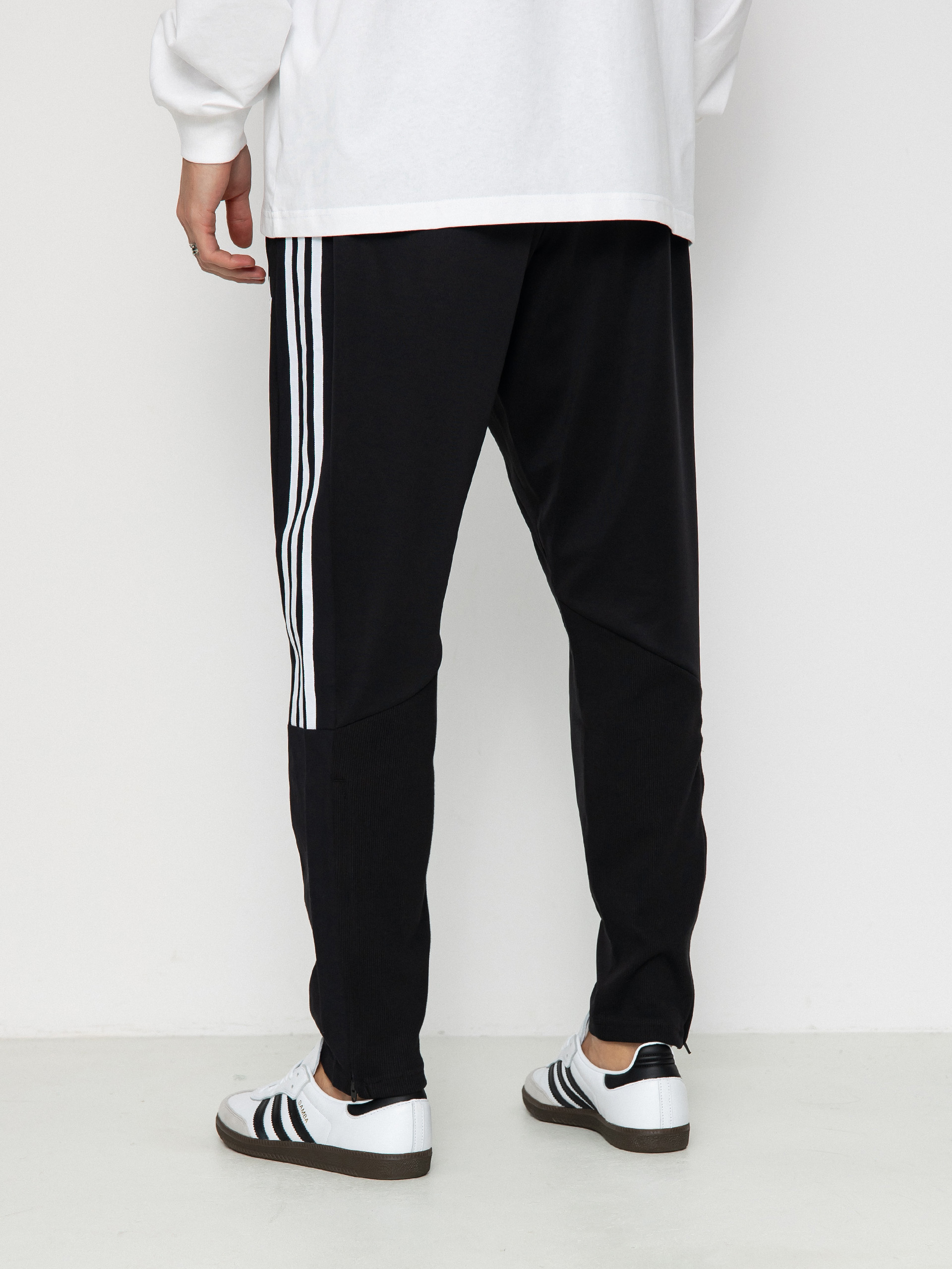 Pantaloni adidas 2016 online