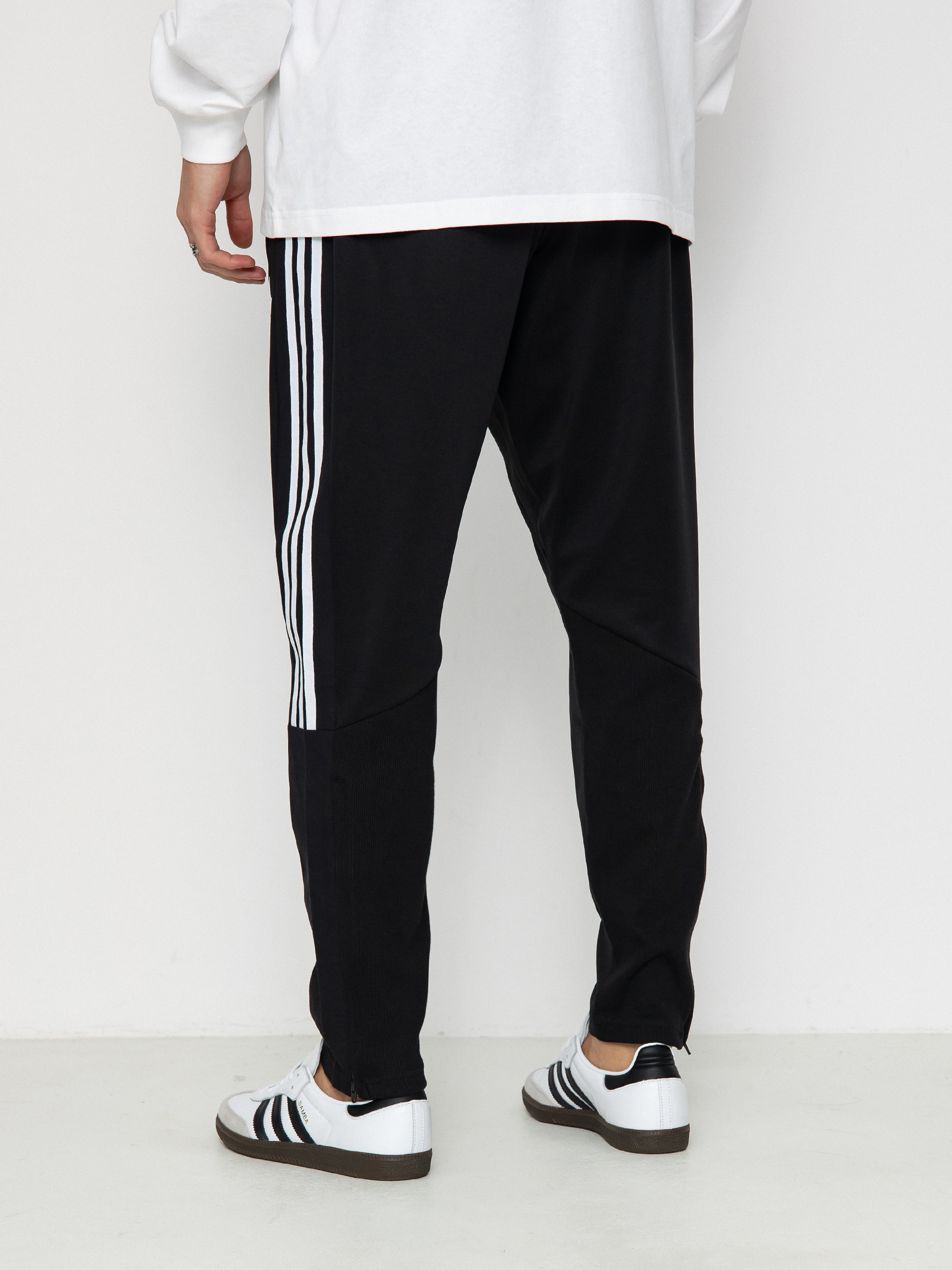 Pantaloni adidas Originals Tiro (black)
