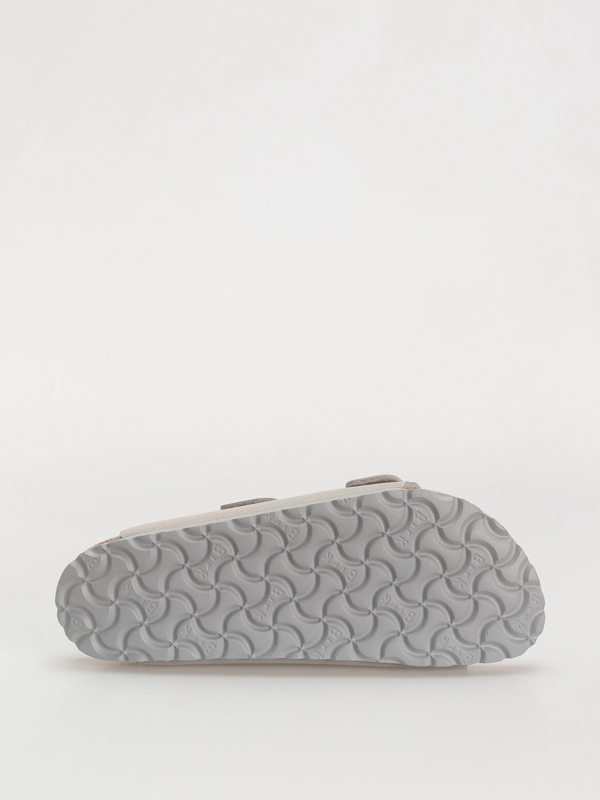 Șlapi Birkenstock Arizona Birko Flor Narrow Wmn (stone coin)