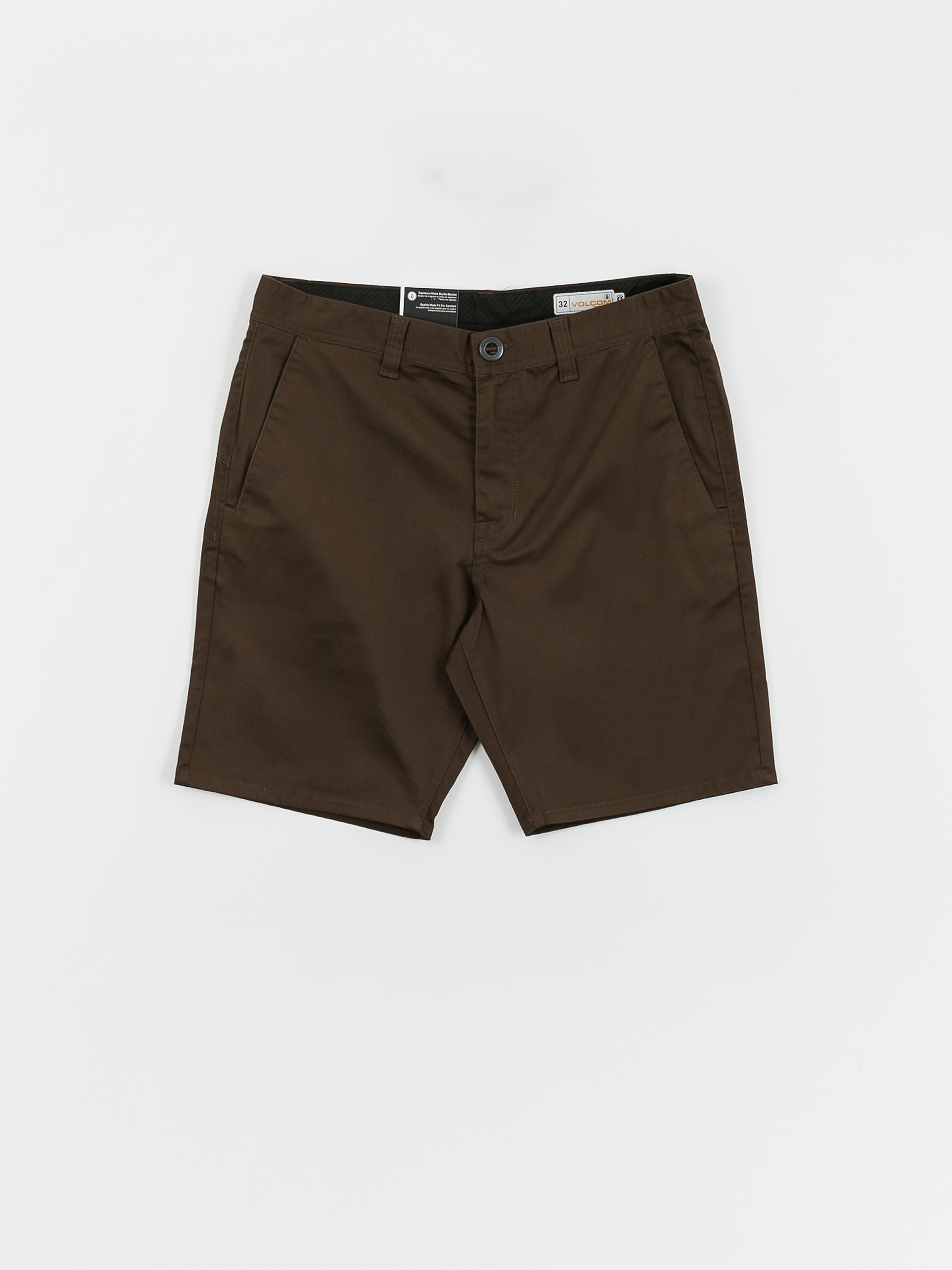 Șort Volcom Frickin Mdrn Stch 19 (wren)