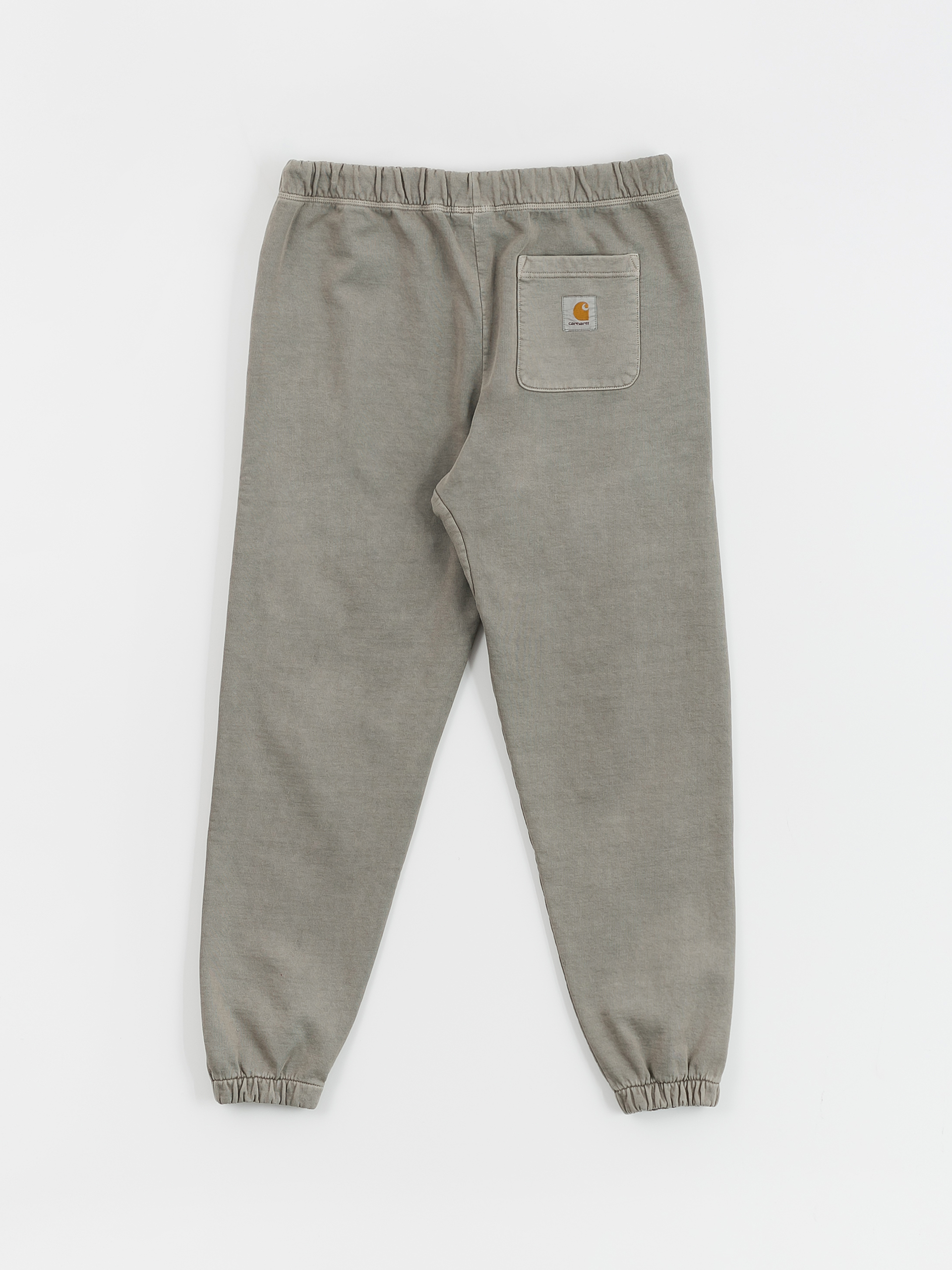 Pantaloni Carhartt WIP Class of 89 (marengo/white)