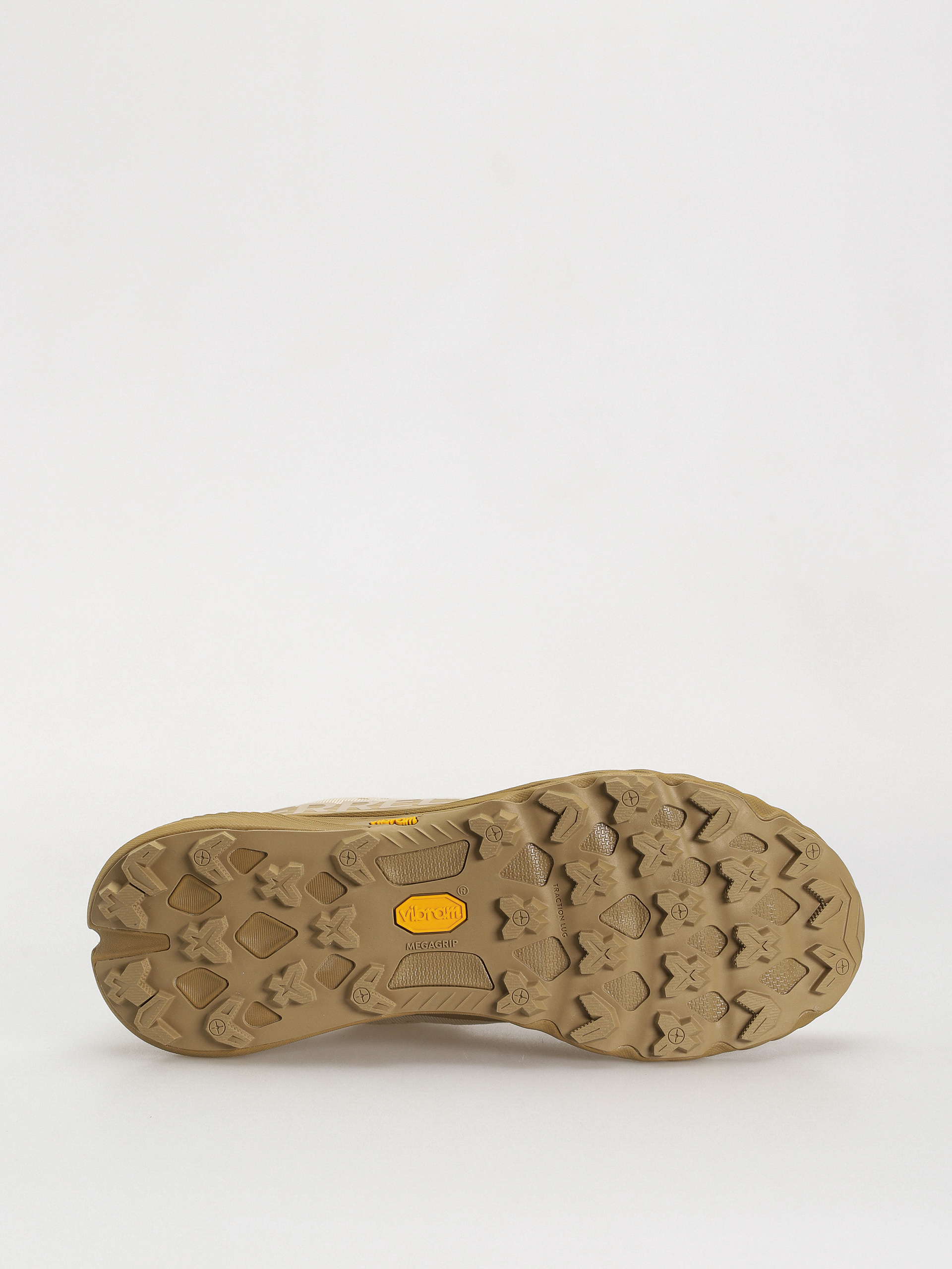 Pantofi Merrell Agility Peak 5 (oyster/coyote)