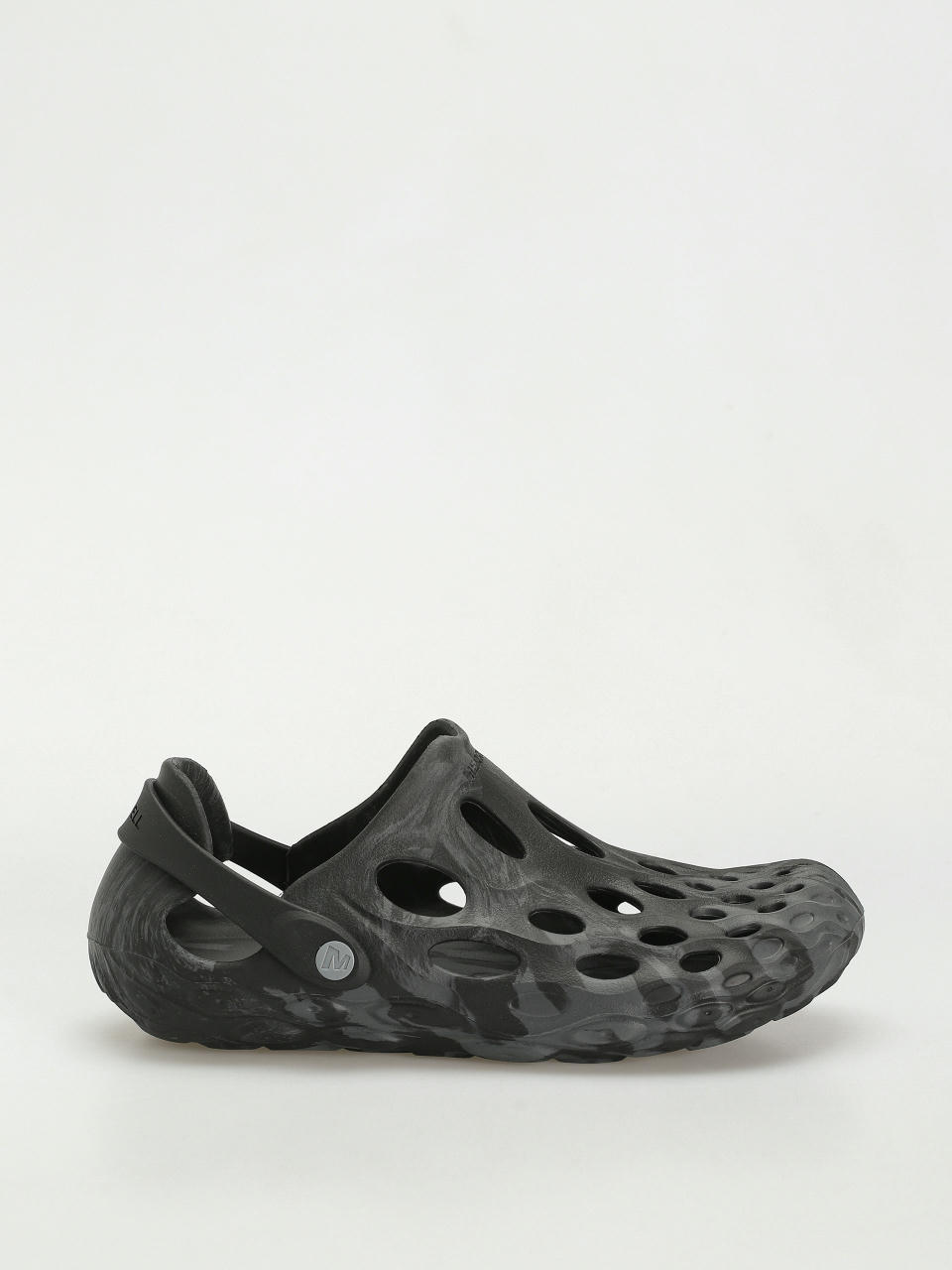 Pantofi Merrell Hydro Moc (black)