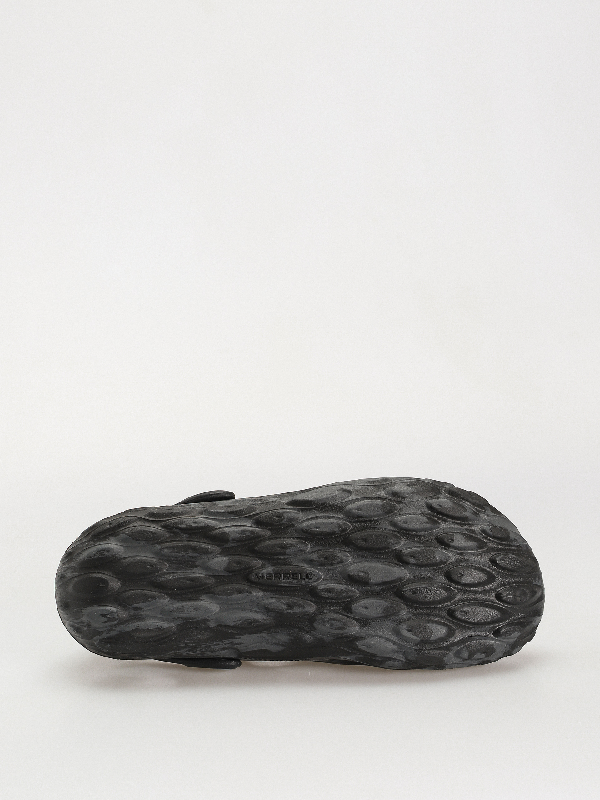 Pantofi Merrell Hydro Moc (black)